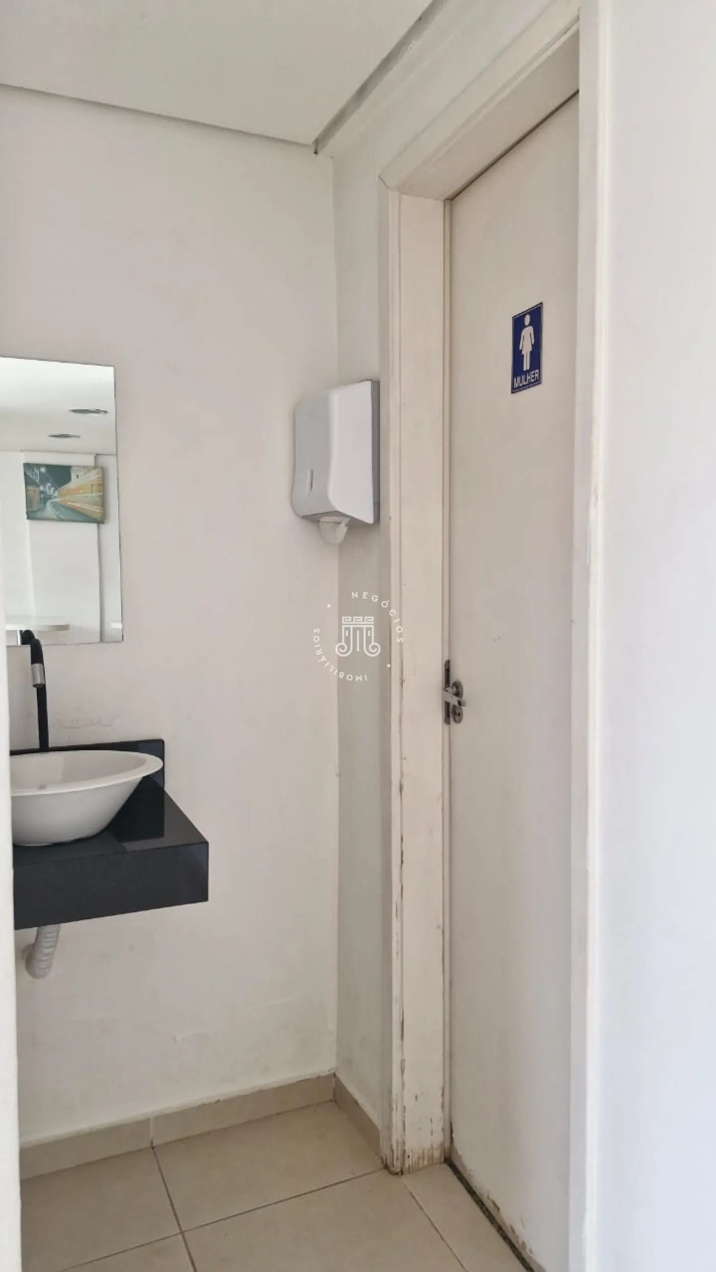 Comprar Apartamento / Padr&atilde;o em V&aacute;rzea Paulista R$ 362.000,00 - Foto 18