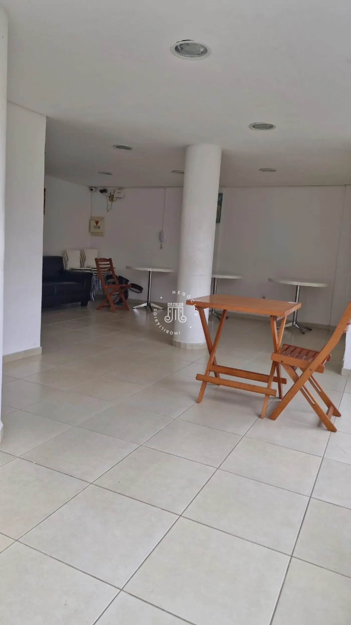 Comprar Apartamento / Padr&atilde;o em V&aacute;rzea Paulista R$ 362.000,00 - Foto 19