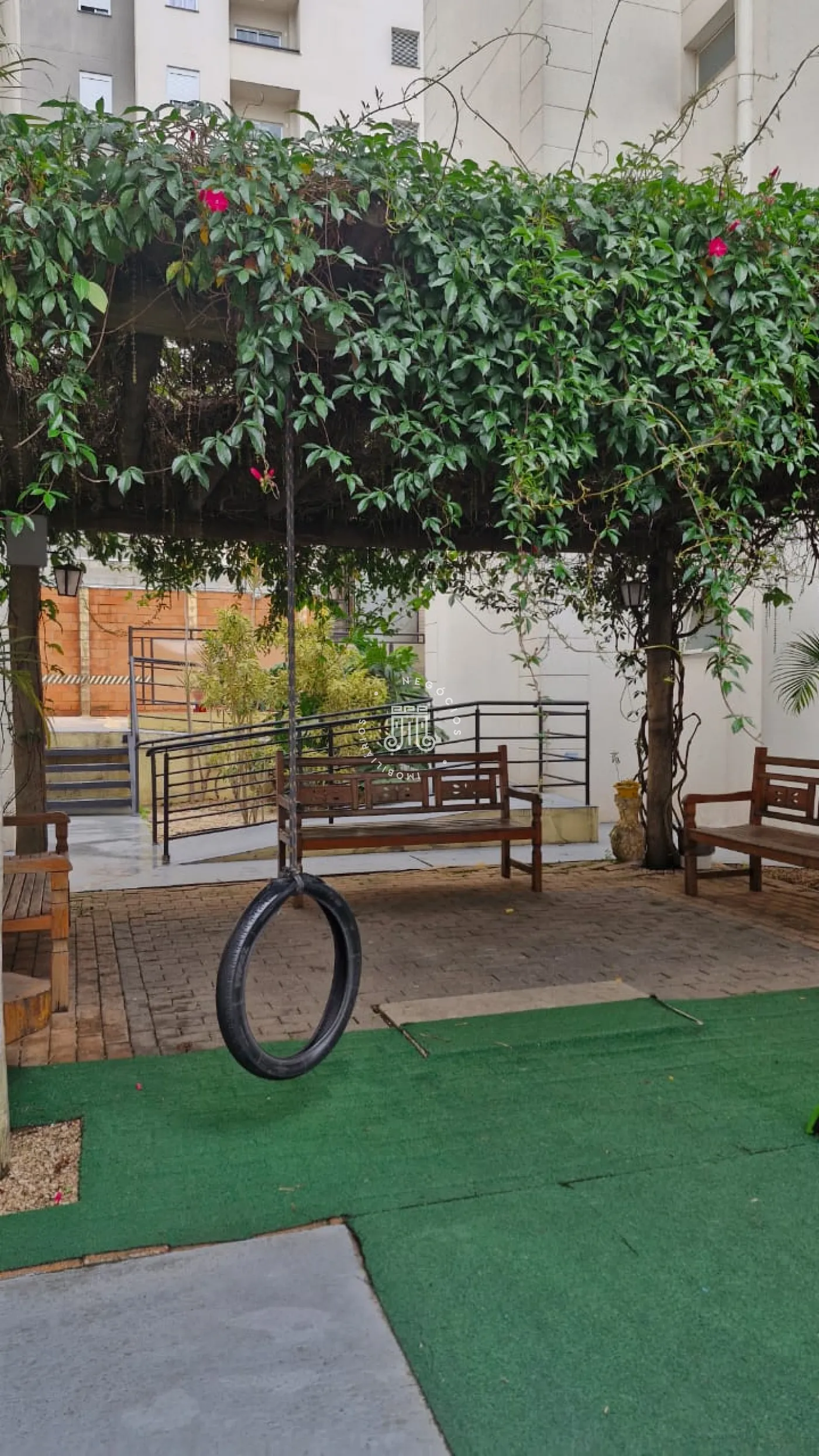 Comprar Apartamento / Padr&atilde;o em V&aacute;rzea Paulista R$ 362.000,00 - Foto 20