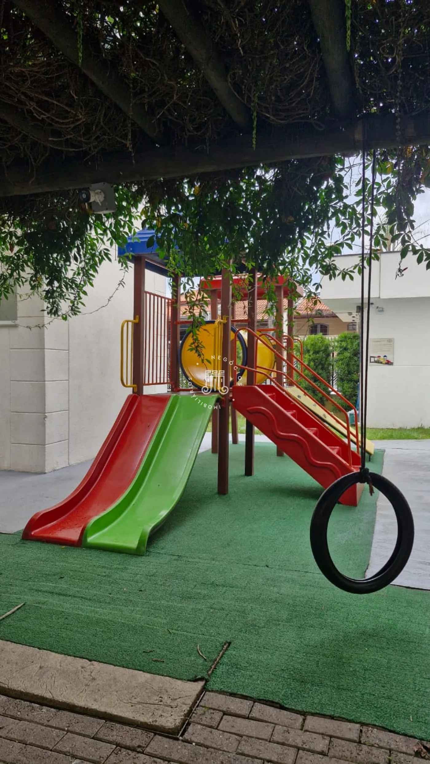 Comprar Apartamento / Padr&atilde;o em V&aacute;rzea Paulista R$ 362.000,00 - Foto 21