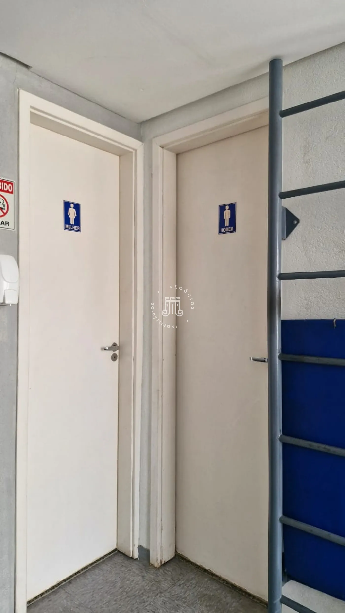 Comprar Apartamento / Padr&atilde;o em V&aacute;rzea Paulista R$ 362.000,00 - Foto 22