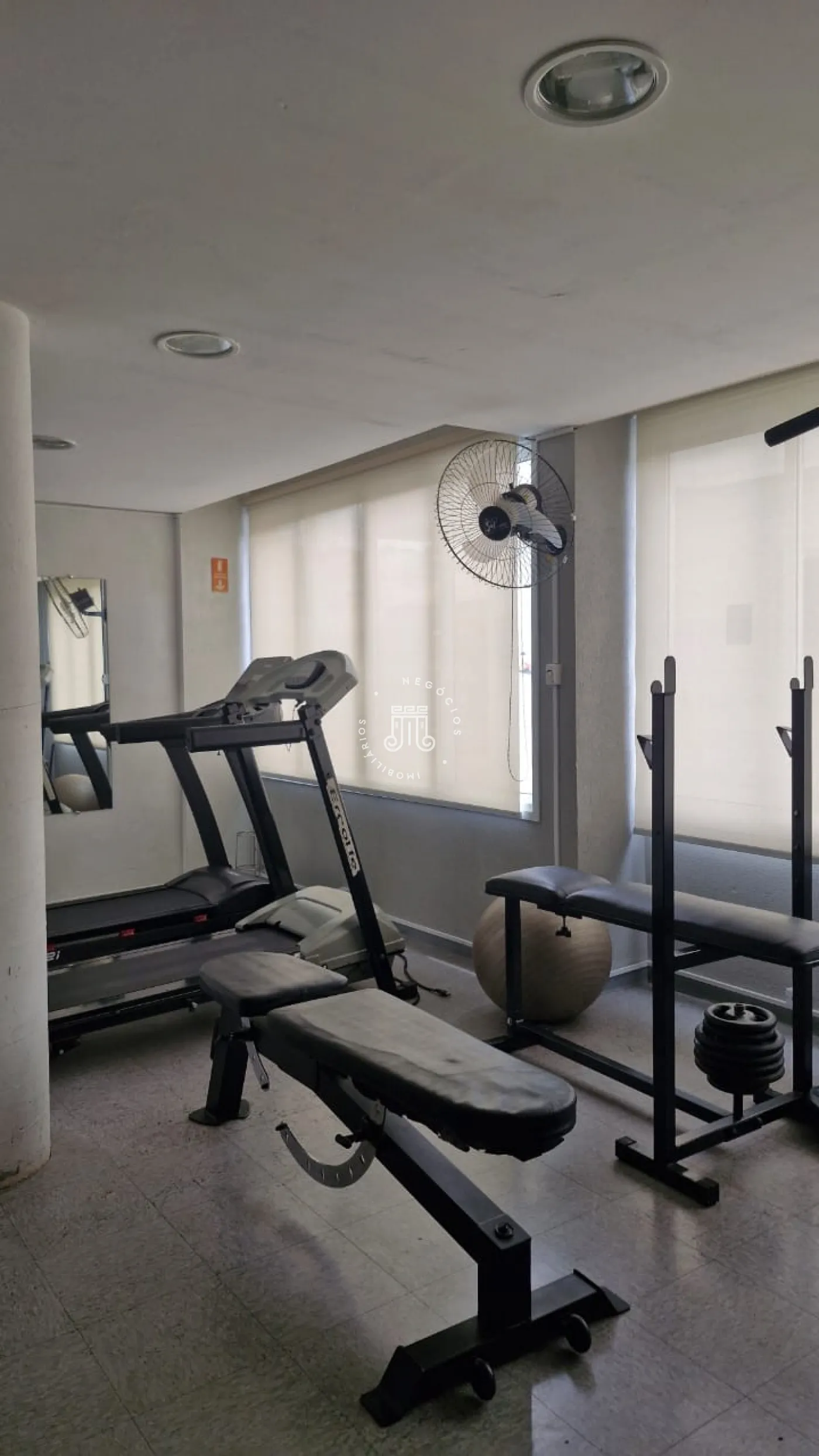 Comprar Apartamento / Padr&atilde;o em V&aacute;rzea Paulista R$ 362.000,00 - Foto 23