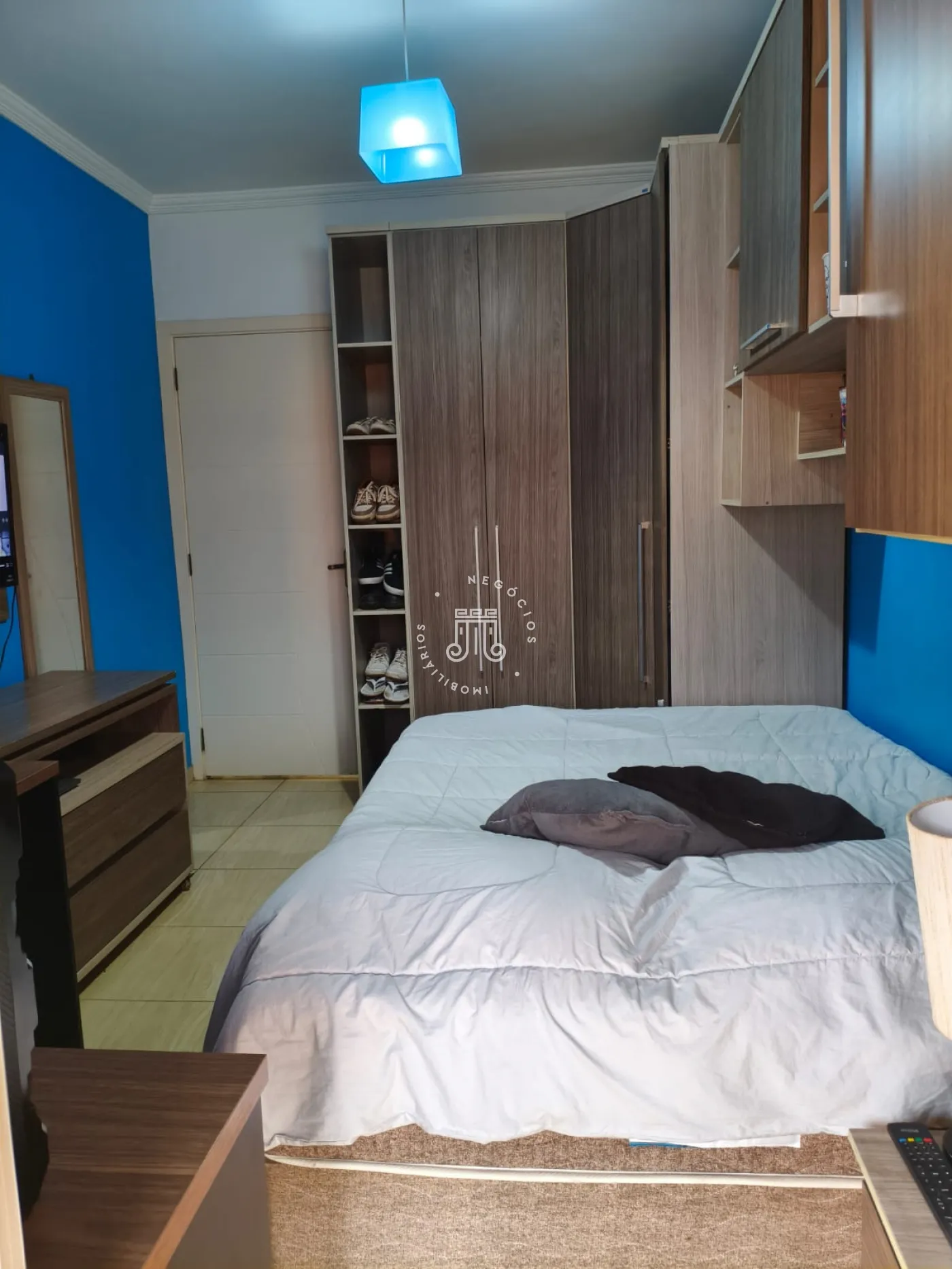 Comprar Rural / Ch&aacute;cara em V&aacute;rzea Paulista R$ 690.000,00 - Foto 31