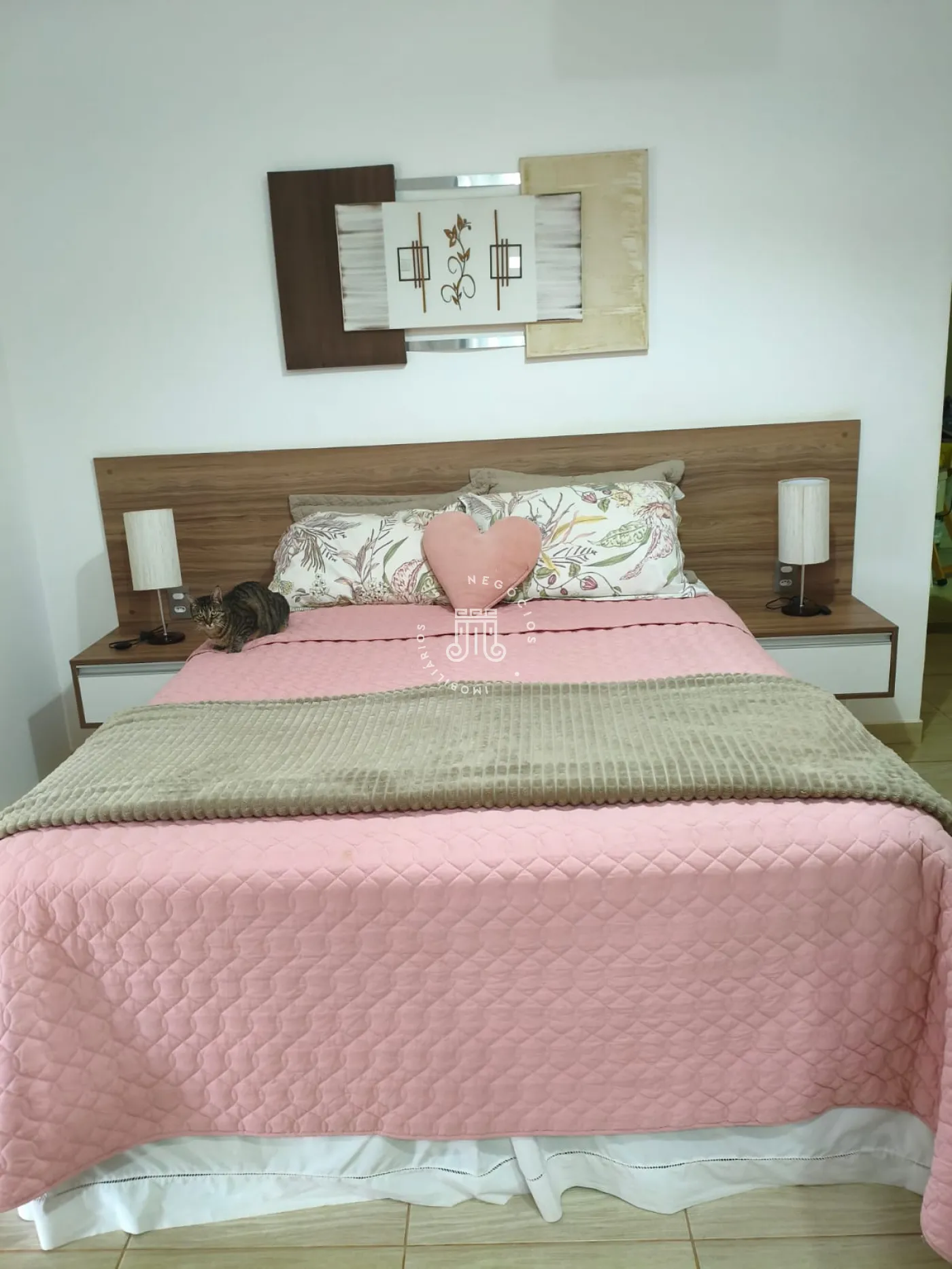 Comprar Rural / Ch&aacute;cara em V&aacute;rzea Paulista R$ 690.000,00 - Foto 33