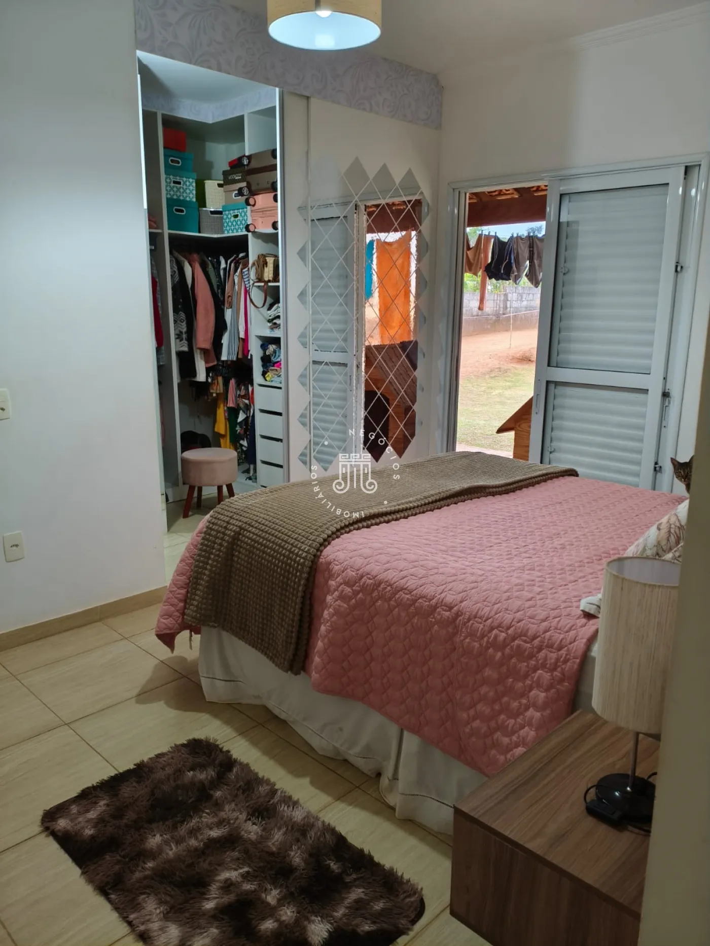 Comprar Rural / Ch&aacute;cara em V&aacute;rzea Paulista R$ 690.000,00 - Foto 34