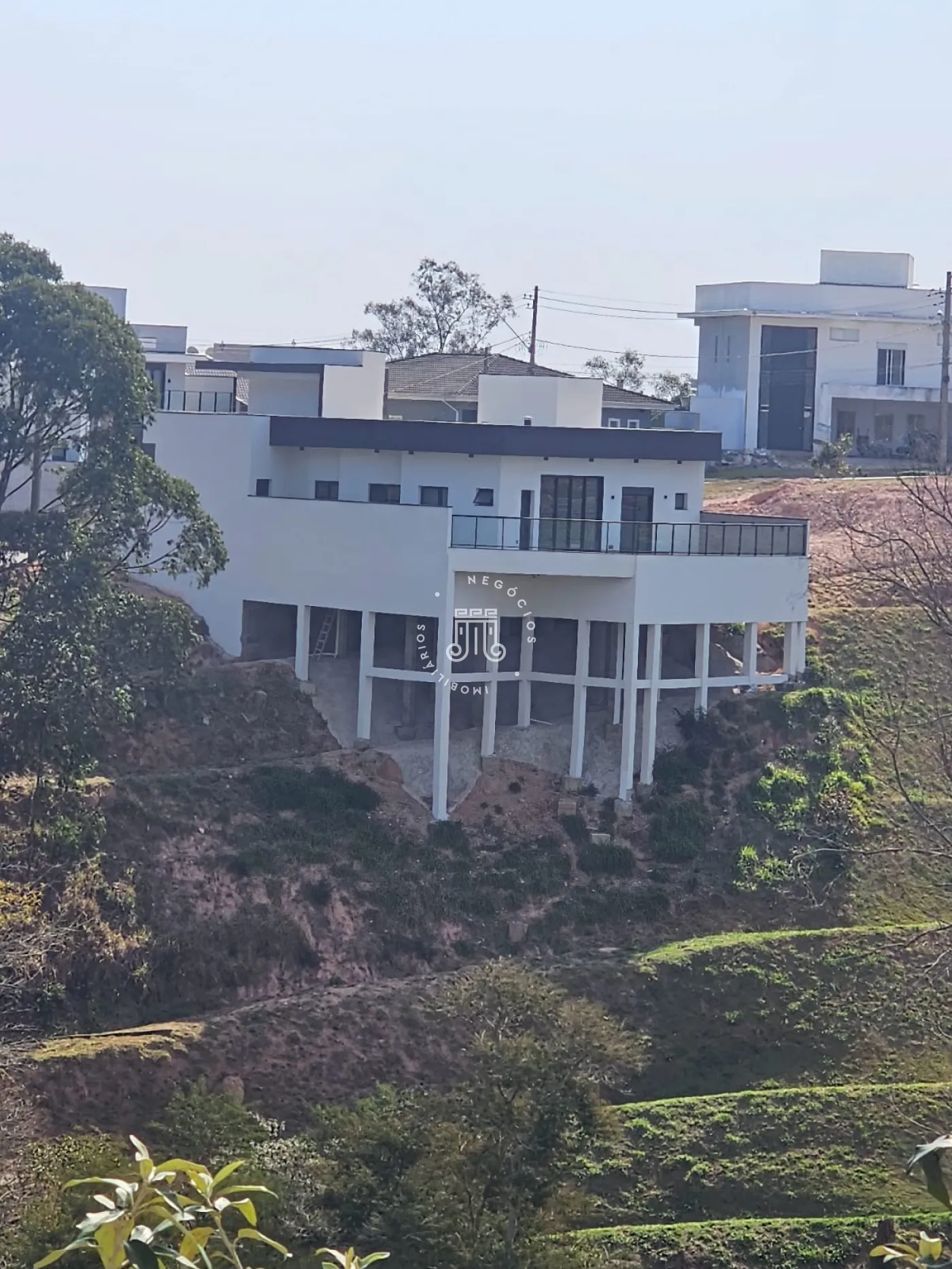 Comprar Casa / Condom&iacute;nio em V&aacute;rzea Paulista R$ 1.380.000,00 - Foto 28