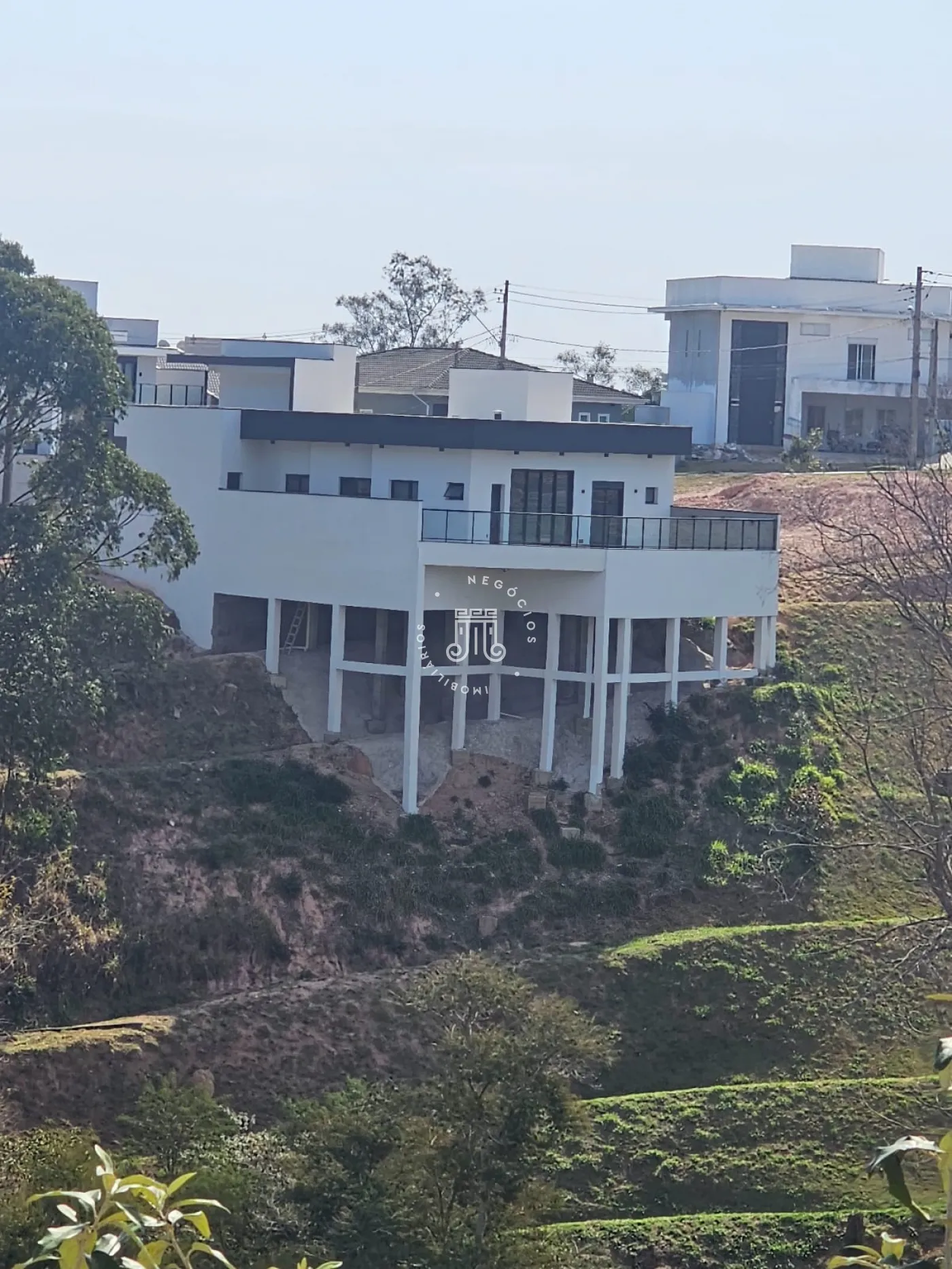 Comprar Casa / Condom&iacute;nio em V&aacute;rzea Paulista R$ 1.380.000,00 - Foto 27