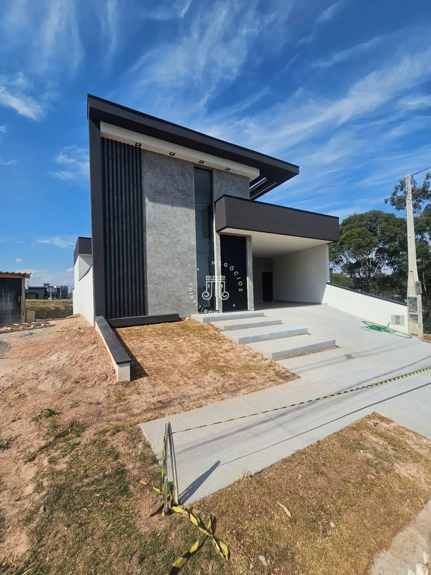 Comprar Casa / Condom&iacute;nio em V&aacute;rzea Paulista R$ 1.380.000,00 - Foto 26