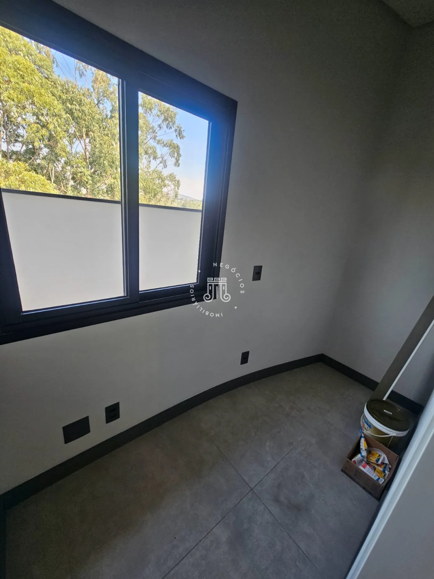 Comprar Casa / Condom&iacute;nio em V&aacute;rzea Paulista R$ 1.380.000,00 - Foto 20