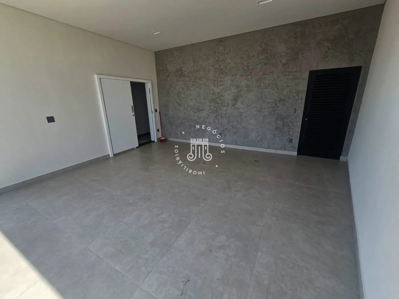 Comprar Casa / Condom&iacute;nio em V&aacute;rzea Paulista R$ 1.380.000,00 - Foto 18