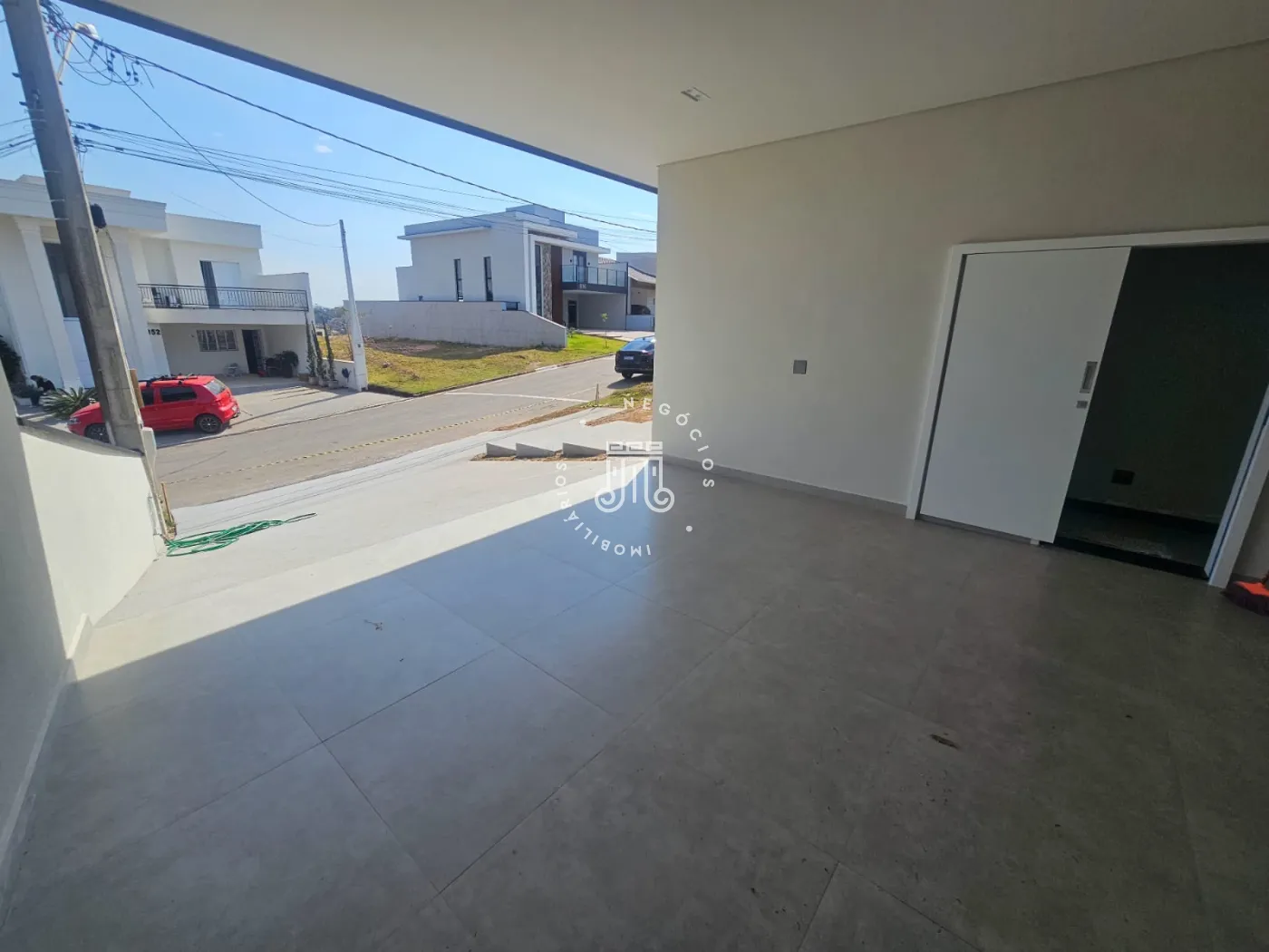 Comprar Casa / Condom&iacute;nio em V&aacute;rzea Paulista R$ 1.380.000,00 - Foto 21