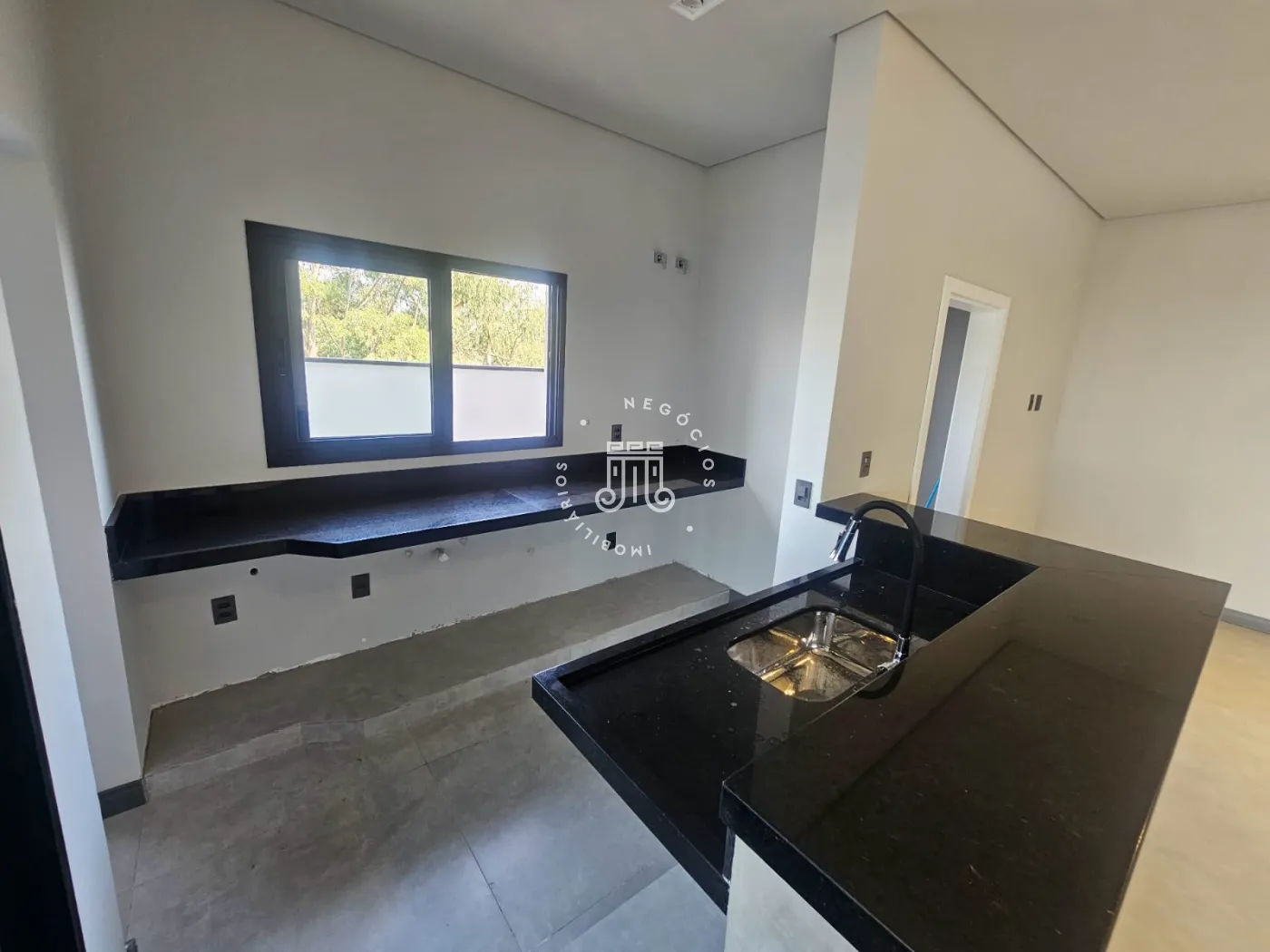 Comprar Casa / Condom&iacute;nio em V&aacute;rzea Paulista R$ 1.380.000,00 - Foto 9