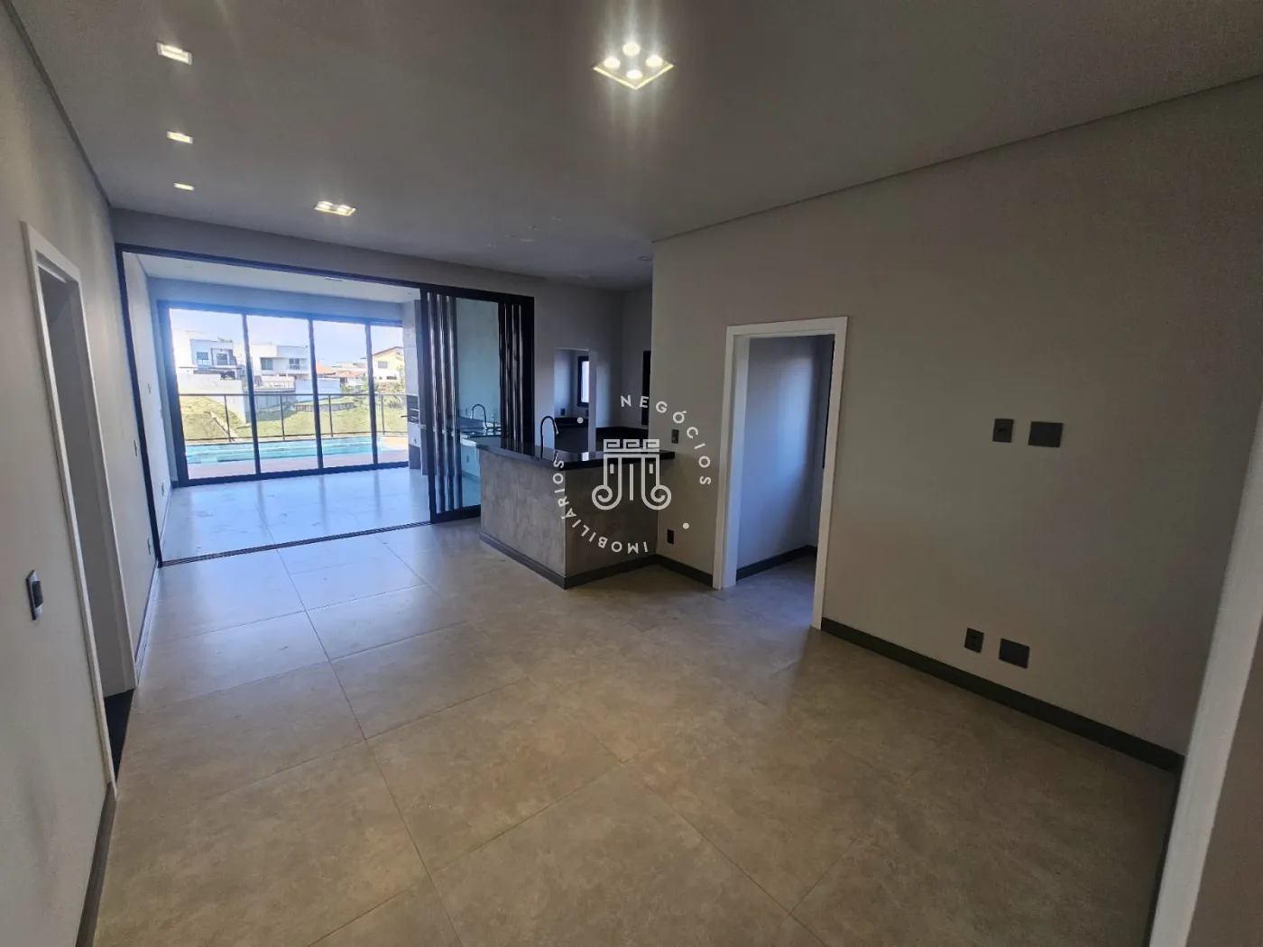 Comprar Casa / Condom&iacute;nio em V&aacute;rzea Paulista R$ 1.380.000,00 - Foto 10