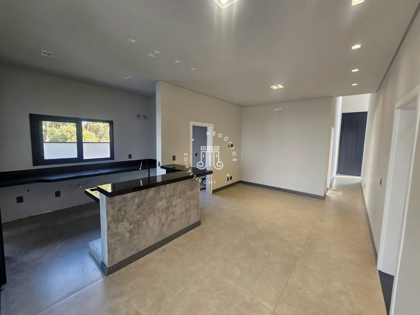 Comprar Casa / Condom&iacute;nio em V&aacute;rzea Paulista R$ 1.380.000,00 - Foto 8