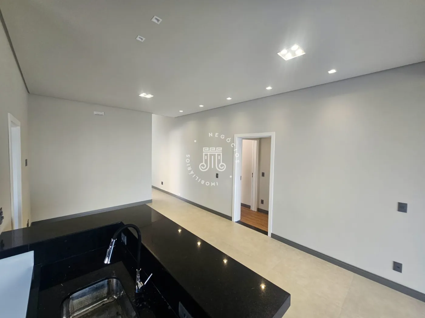 Comprar Casa / Condom&iacute;nio em V&aacute;rzea Paulista R$ 1.380.000,00 - Foto 11