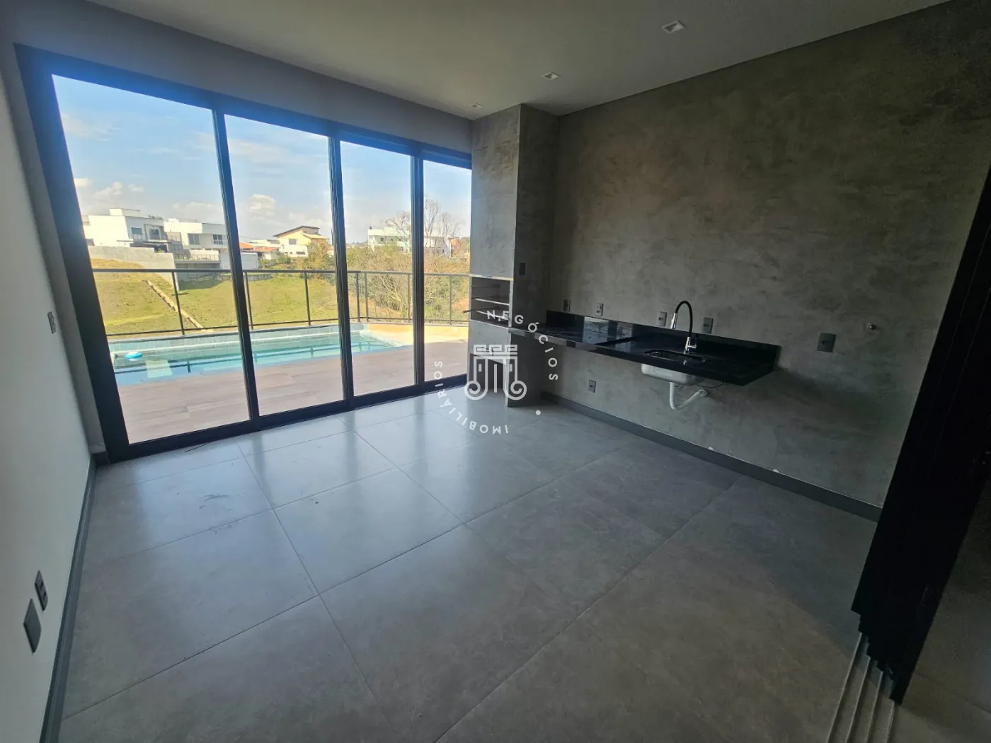 Comprar Casa / Condom&iacute;nio em V&aacute;rzea Paulista R$ 1.380.000,00 - Foto 12