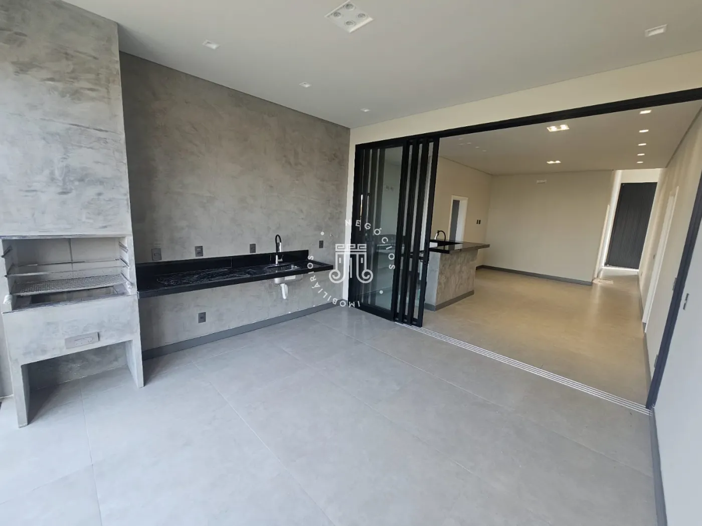 Comprar Casa / Condom&iacute;nio em V&aacute;rzea Paulista R$ 1.380.000,00 - Foto 7