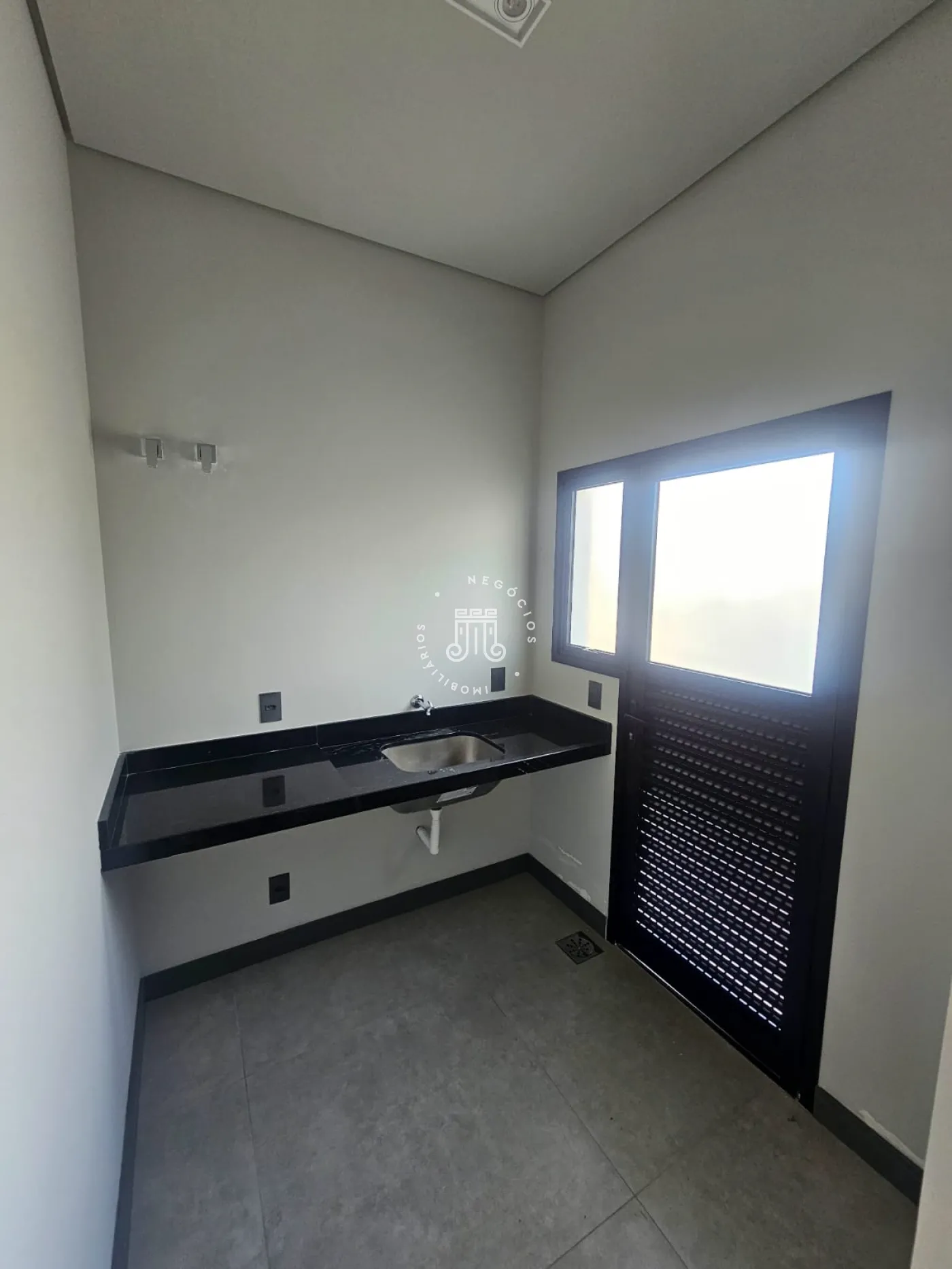 Comprar Casa / Condom&iacute;nio em V&aacute;rzea Paulista R$ 1.380.000,00 - Foto 19