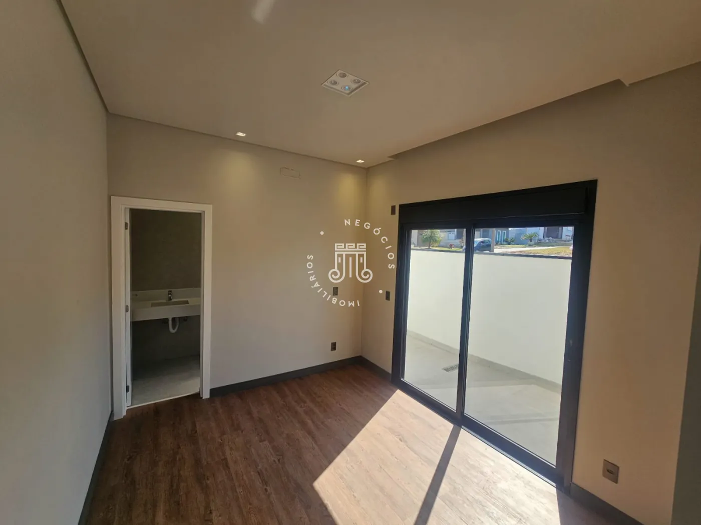 Comprar Casa / Condom&iacute;nio em V&aacute;rzea Paulista R$ 1.380.000,00 - Foto 16