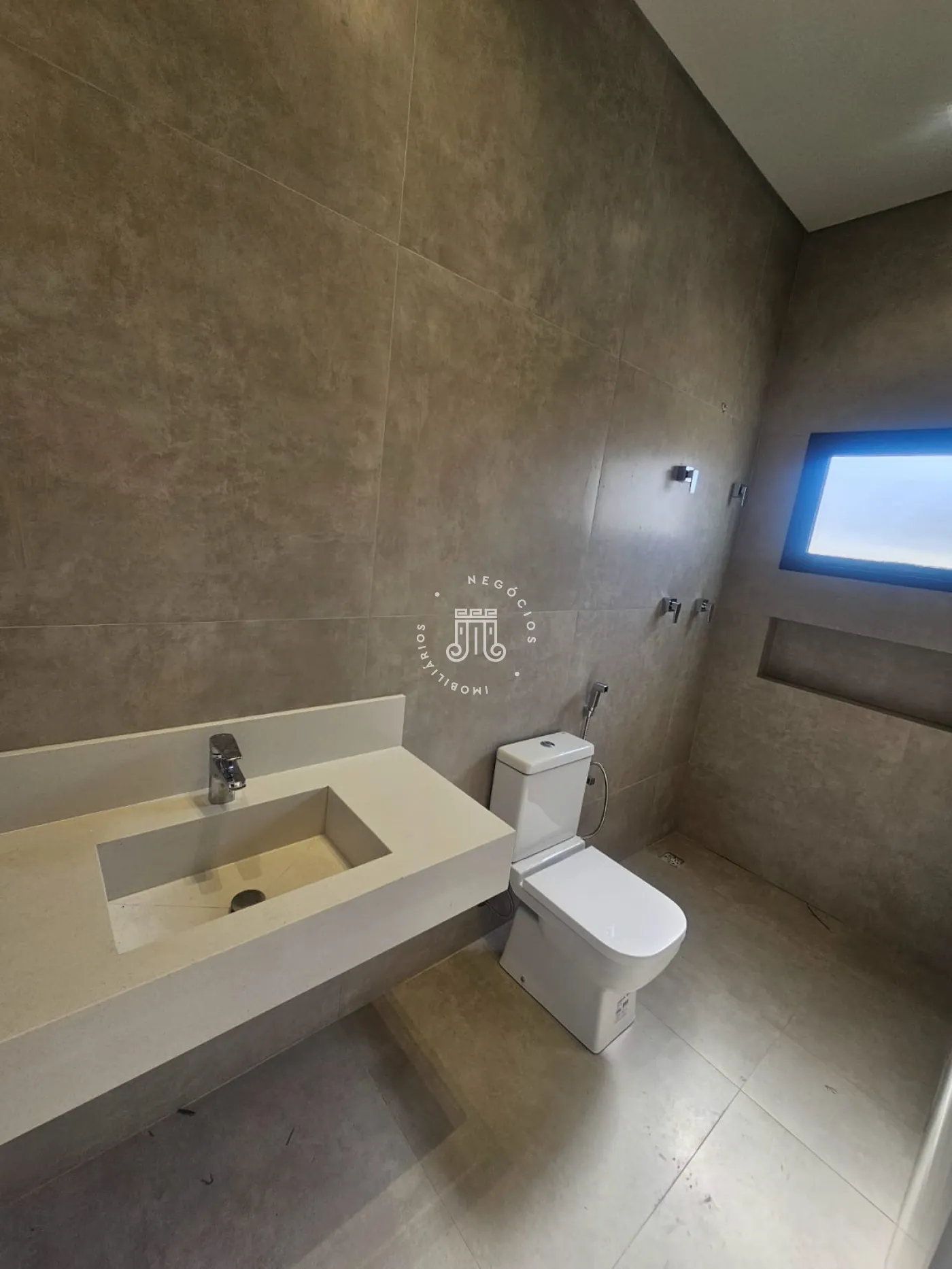 Comprar Casa / Condom&iacute;nio em V&aacute;rzea Paulista R$ 1.380.000,00 - Foto 22