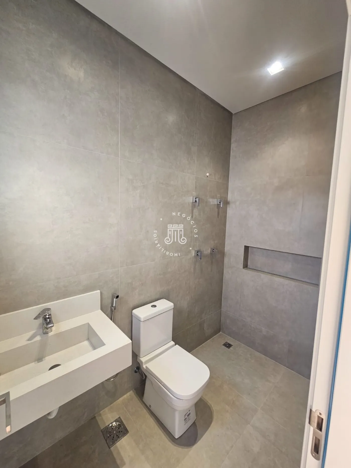 Comprar Casa / Condom&iacute;nio em V&aacute;rzea Paulista R$ 1.380.000,00 - Foto 23