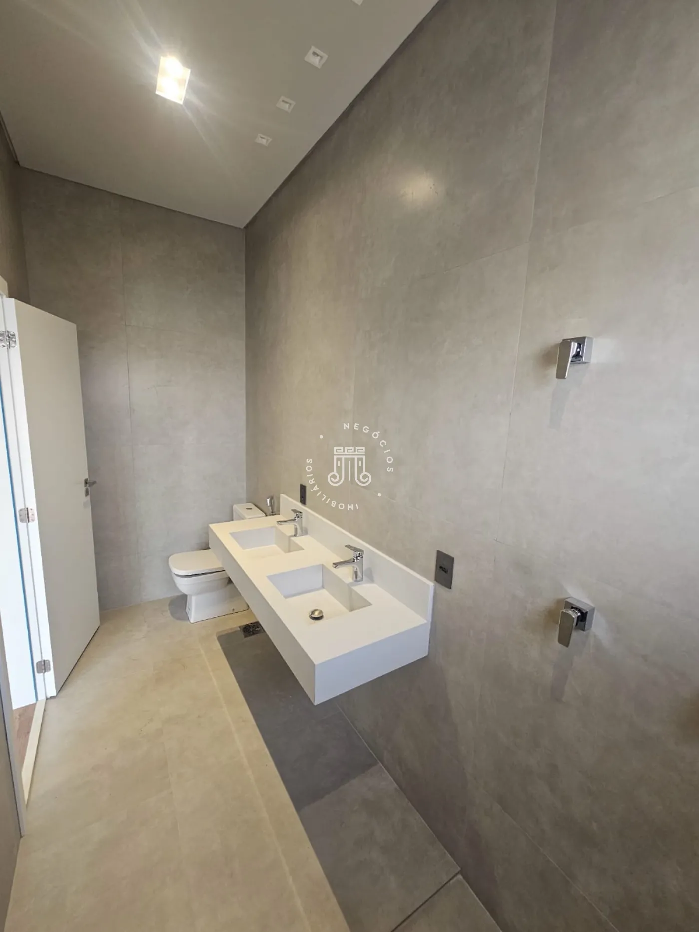 Comprar Casa / Condom&iacute;nio em V&aacute;rzea Paulista R$ 1.380.000,00 - Foto 24