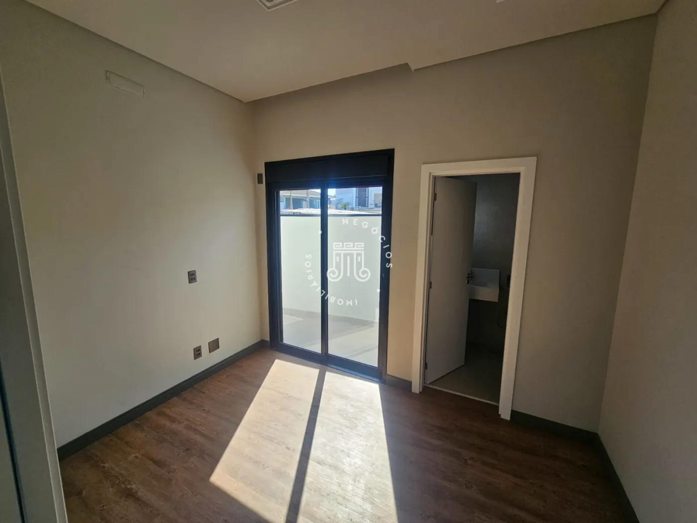 Comprar Casa / Condom&iacute;nio em V&aacute;rzea Paulista R$ 1.380.000,00 - Foto 13