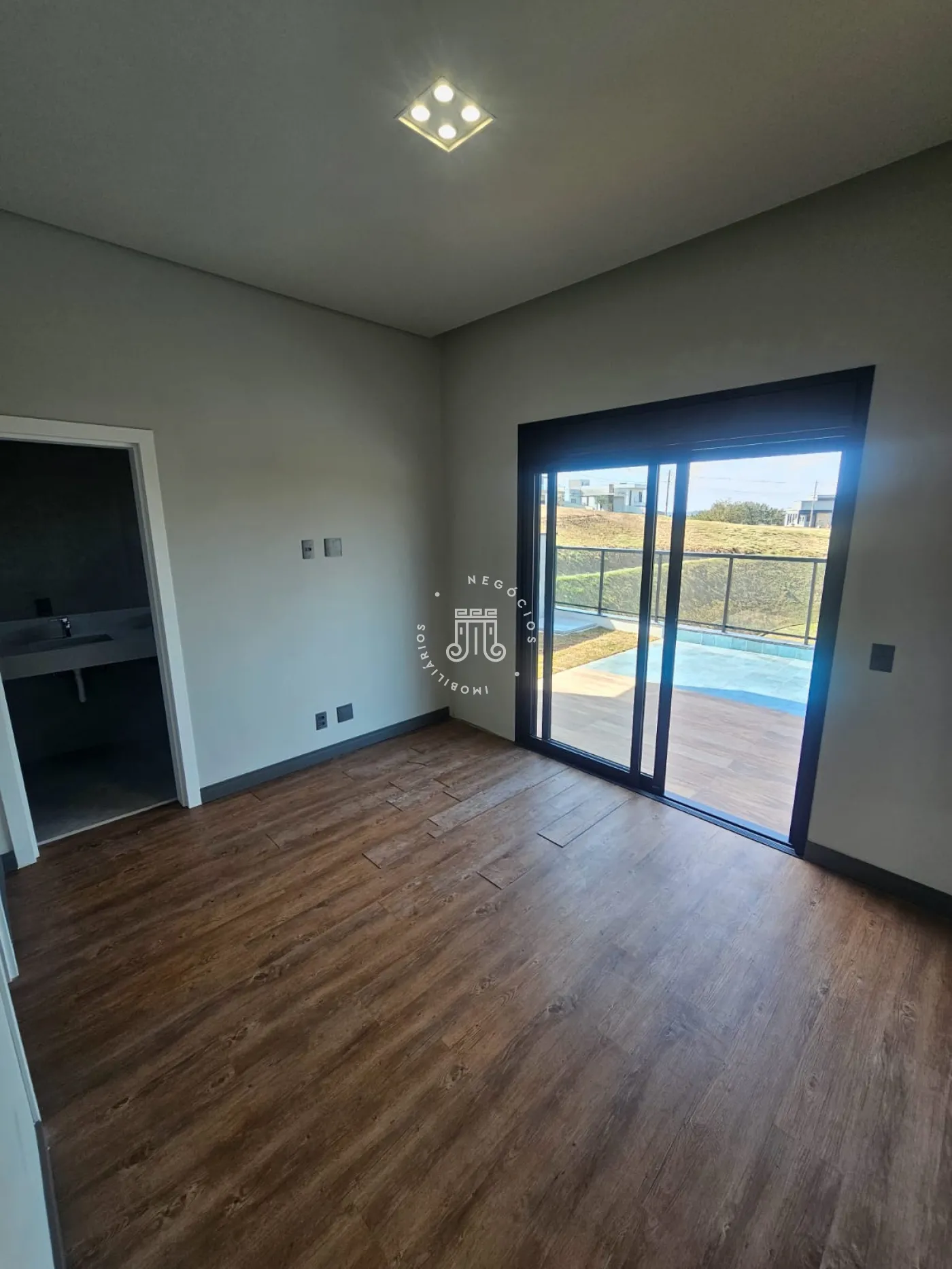 Comprar Casa / Condom&iacute;nio em V&aacute;rzea Paulista R$ 1.380.000,00 - Foto 14