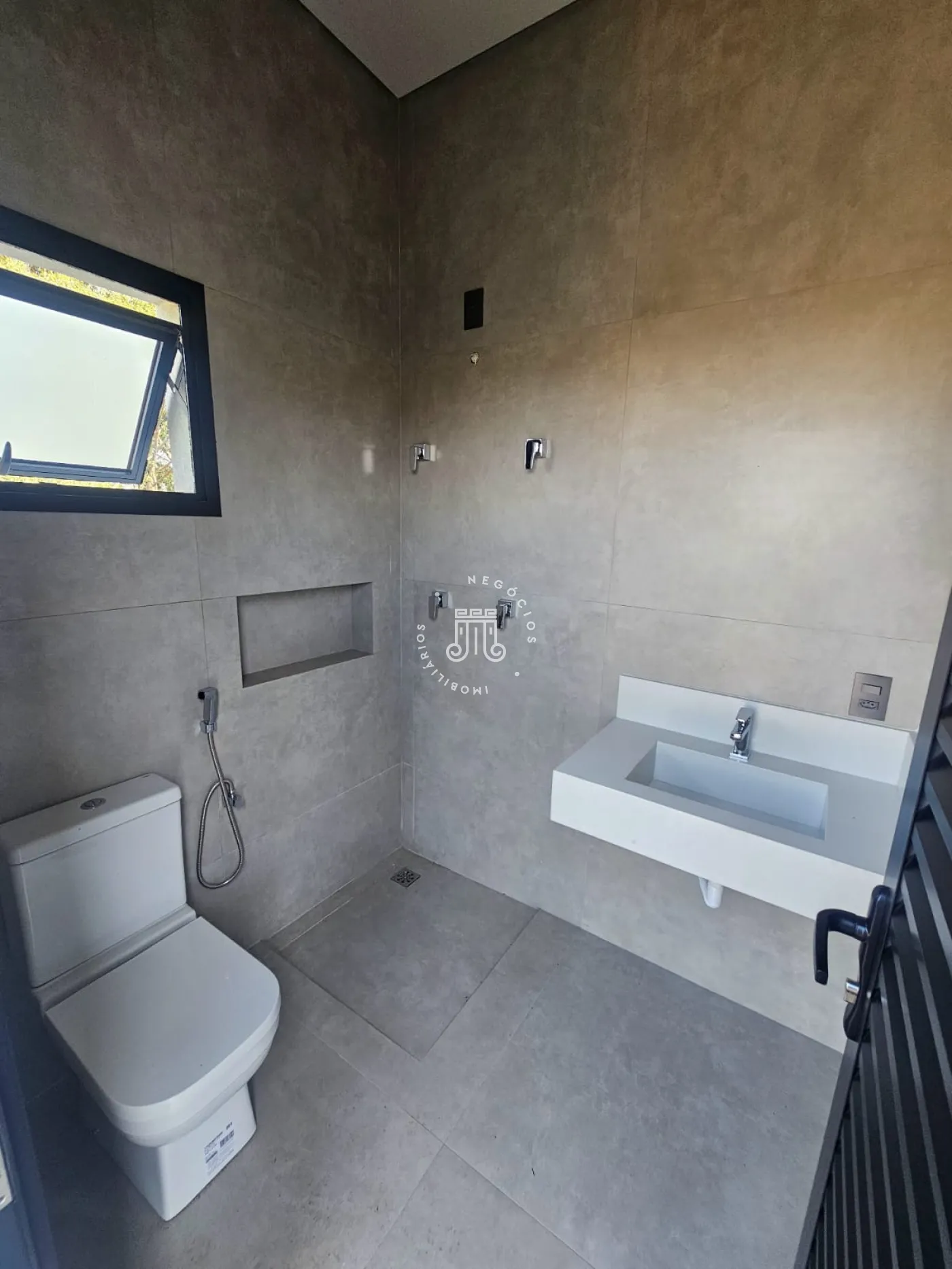 Comprar Casa / Condom&iacute;nio em V&aacute;rzea Paulista R$ 1.380.000,00 - Foto 15