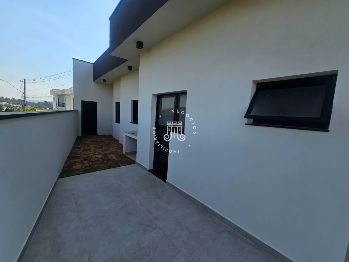 Comprar Casa / Condom&iacute;nio em V&aacute;rzea Paulista R$ 1.380.000,00 - Foto 25