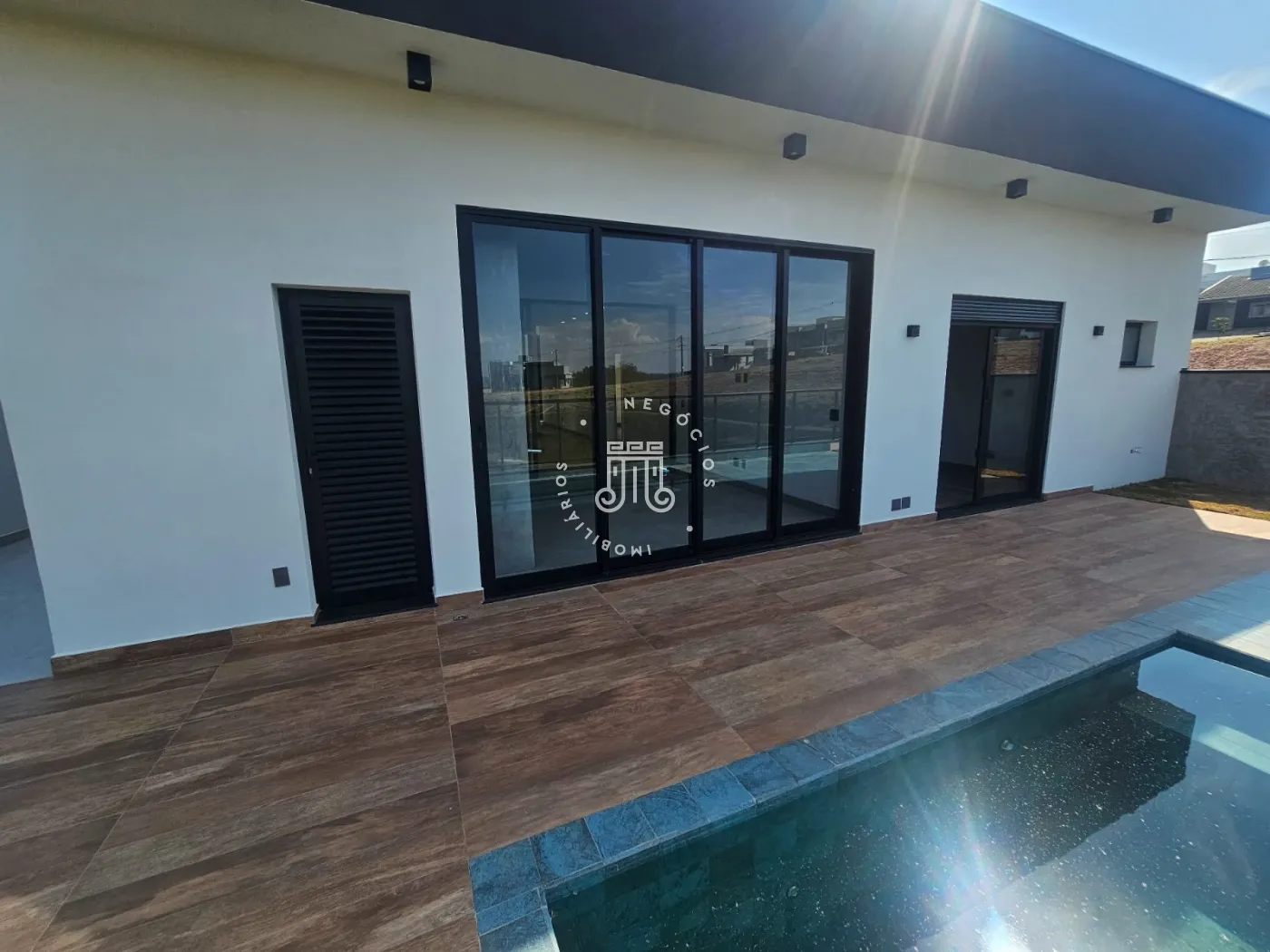 Comprar Casa / Condom&iacute;nio em V&aacute;rzea Paulista R$ 1.380.000,00 - Foto 5