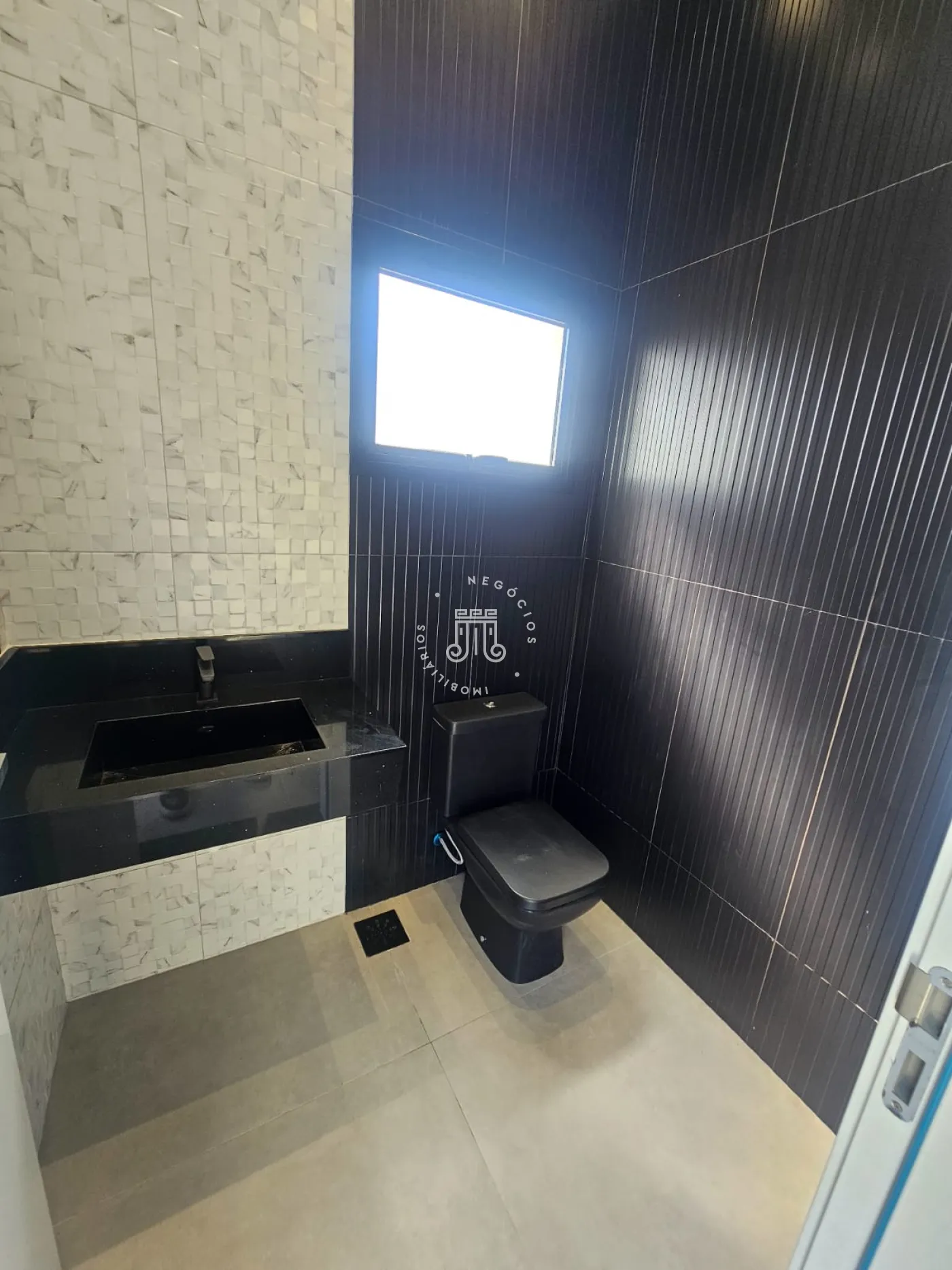 Comprar Casa / Condom&iacute;nio em V&aacute;rzea Paulista R$ 1.380.000,00 - Foto 17