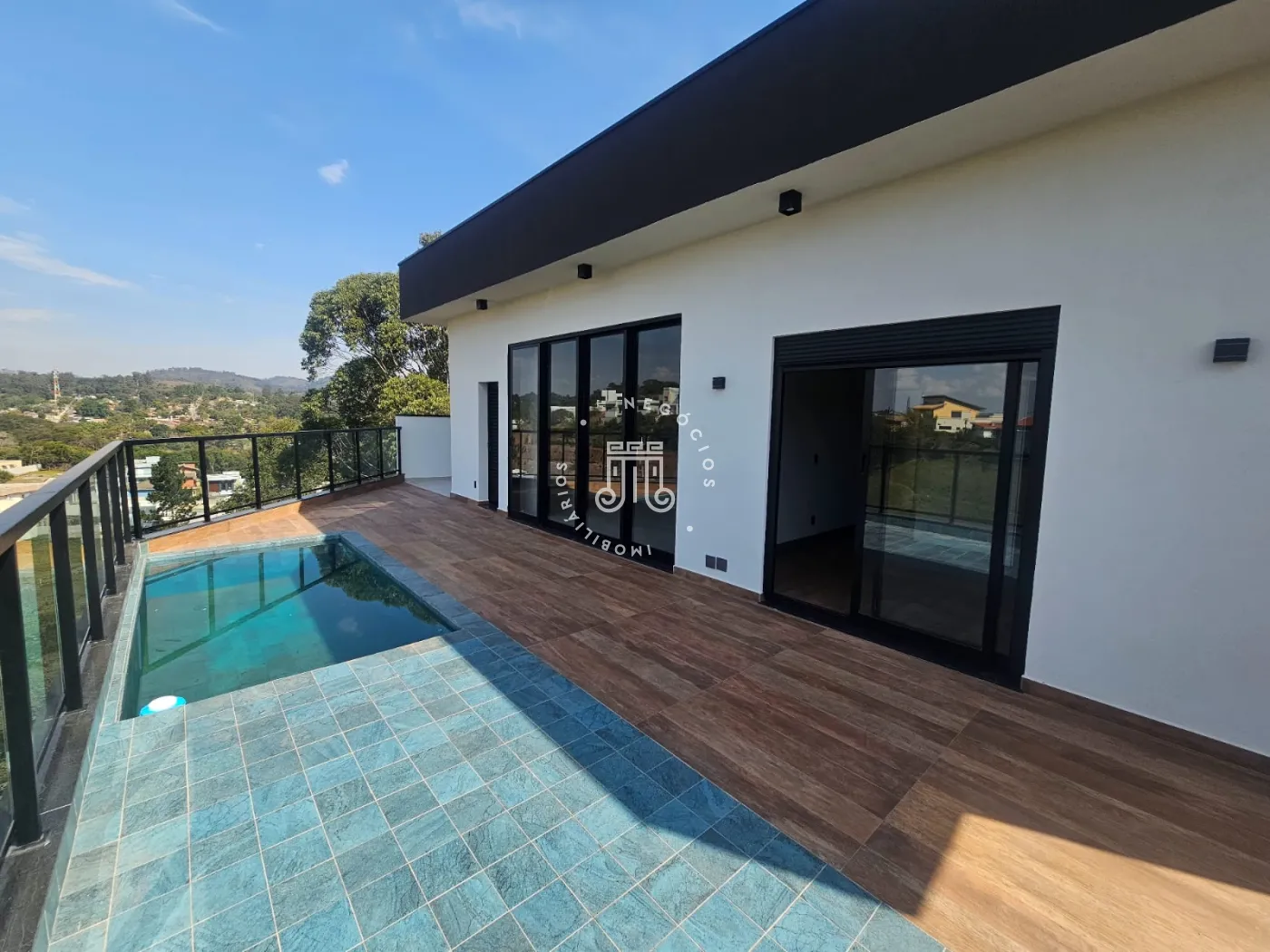 Comprar Casa / Condom&iacute;nio em V&aacute;rzea Paulista R$ 1.380.000,00 - Foto 4