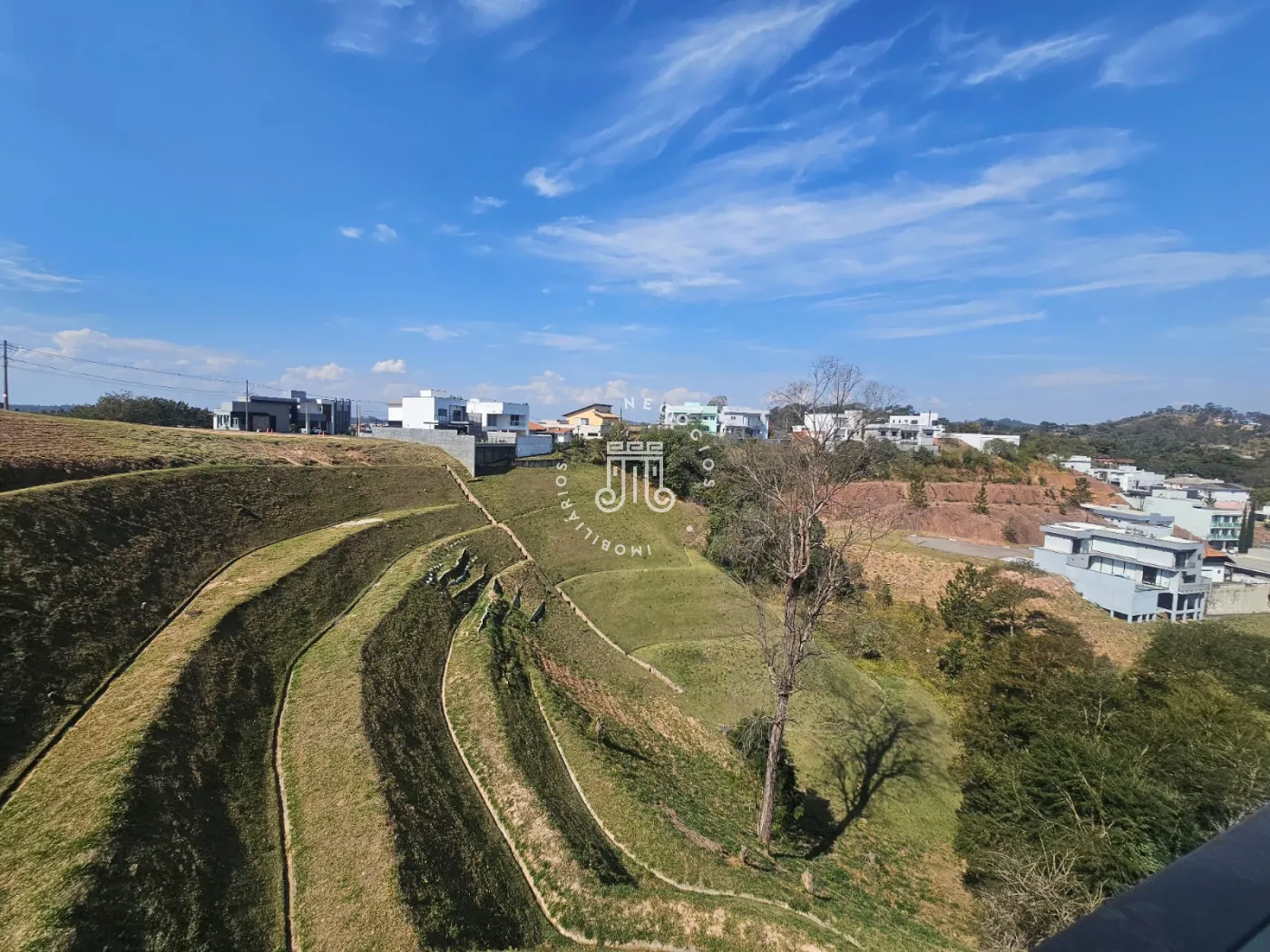 Comprar Casa / Condom&iacute;nio em V&aacute;rzea Paulista R$ 1.380.000,00 - Foto 6