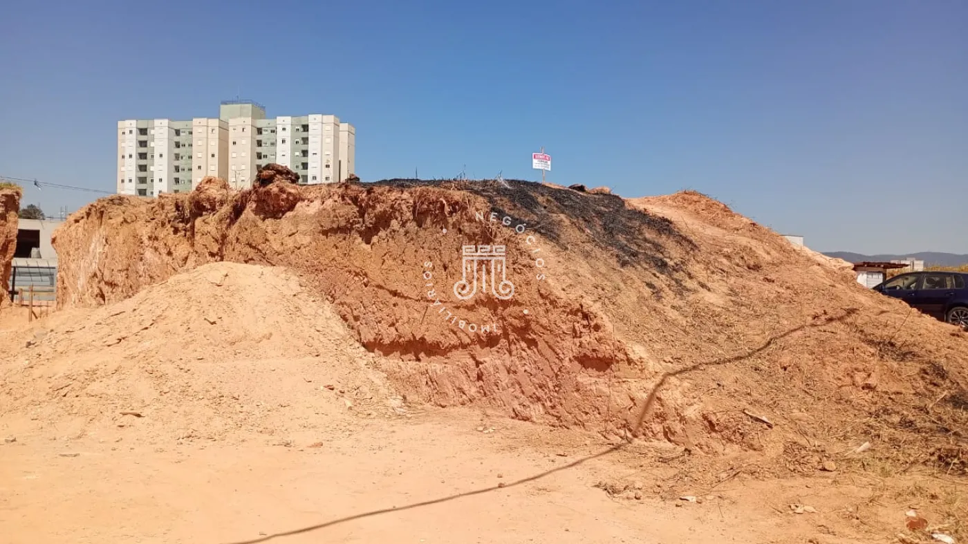Comprar Terreno / Padr&atilde;o em V&aacute;rzea Paulista R$ 200.000,00 - Foto 6