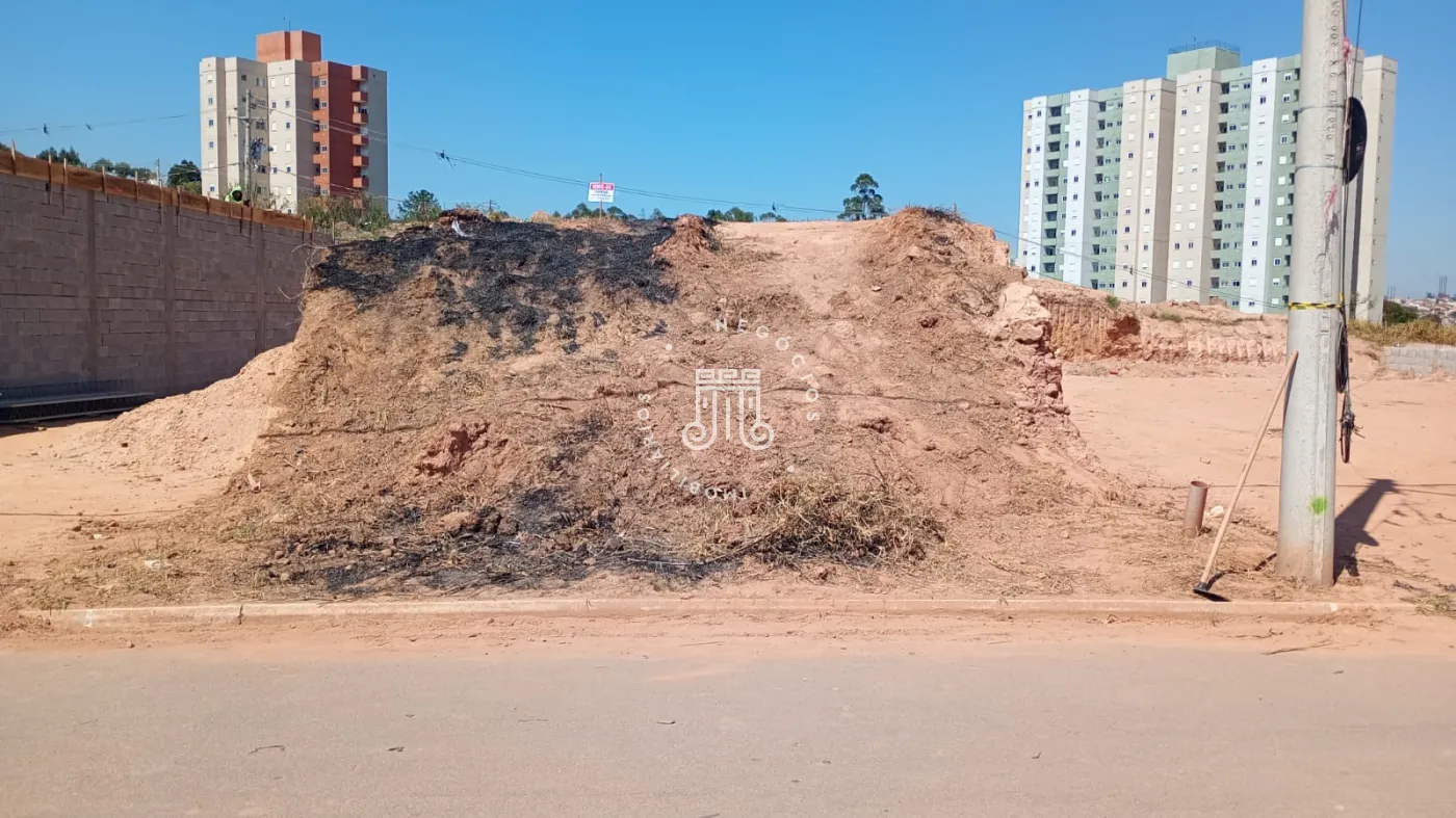 Comprar Terreno / Padr&atilde;o em V&aacute;rzea Paulista R$ 200.000,00 - Foto 7