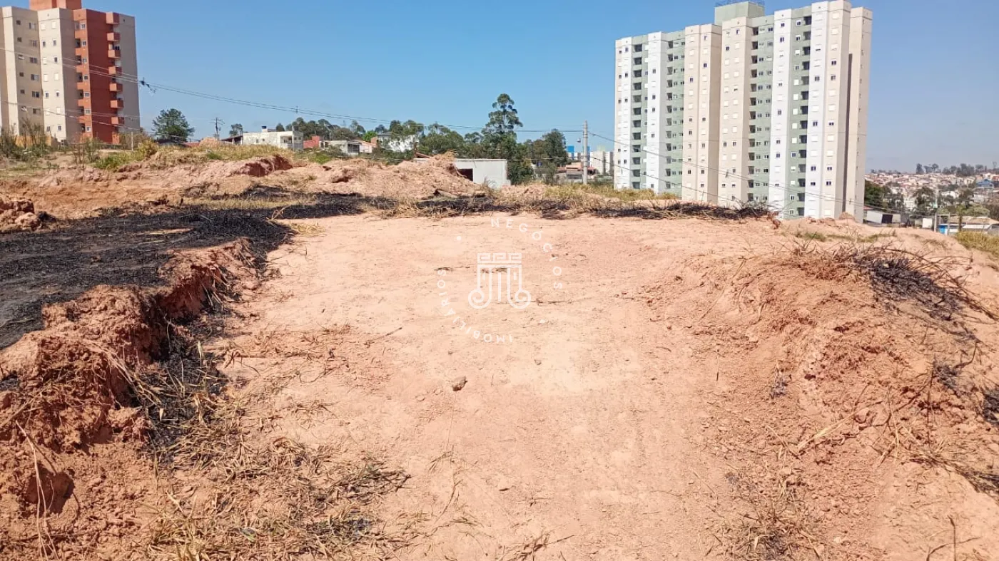 Comprar Terreno / Padr&atilde;o em V&aacute;rzea Paulista R$ 200.000,00 - Foto 8