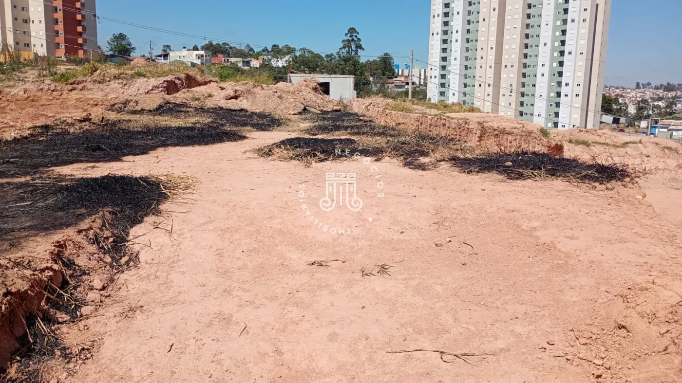 Comprar Terreno / Padr&atilde;o em V&aacute;rzea Paulista R$ 200.000,00 - Foto 9