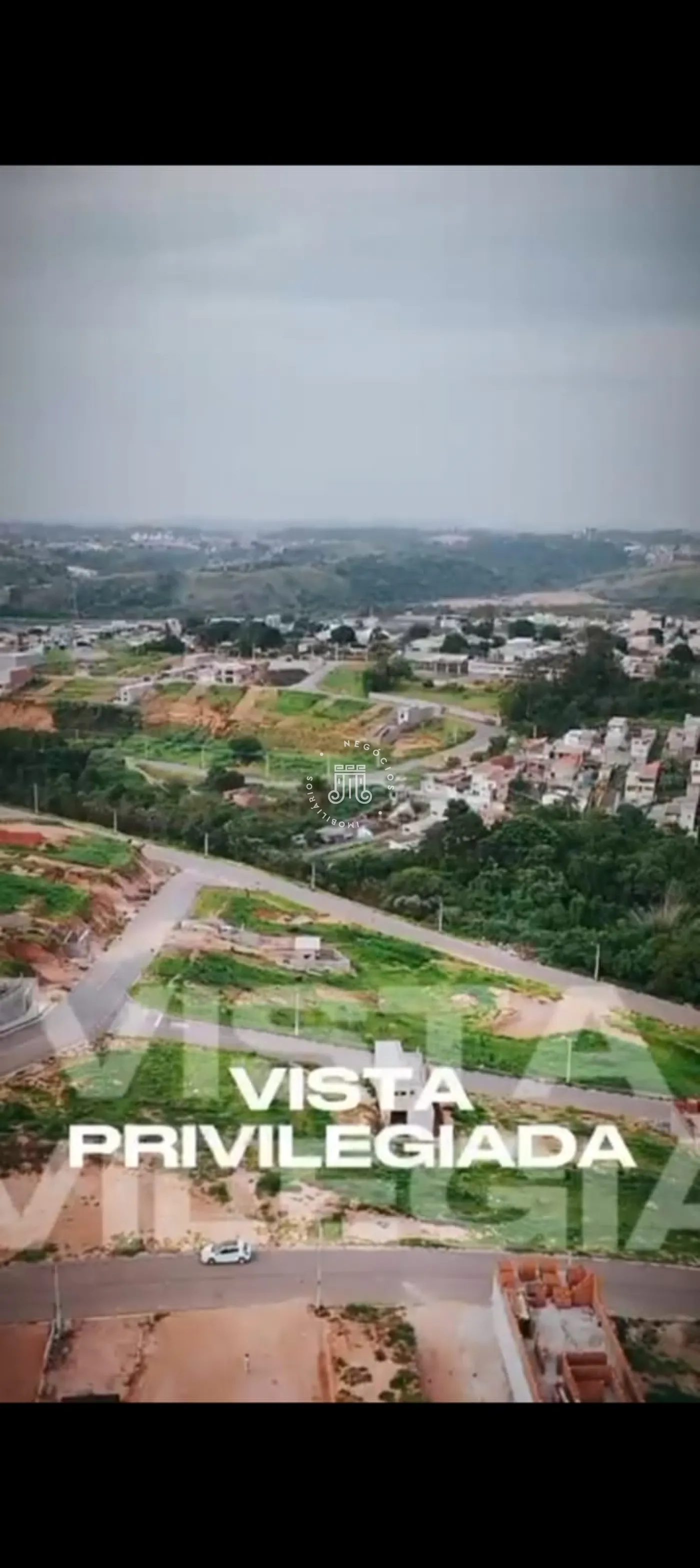 Comprar Terreno / Padr&atilde;o em V&aacute;rzea Paulista R$ 200.000,00 - Foto 10