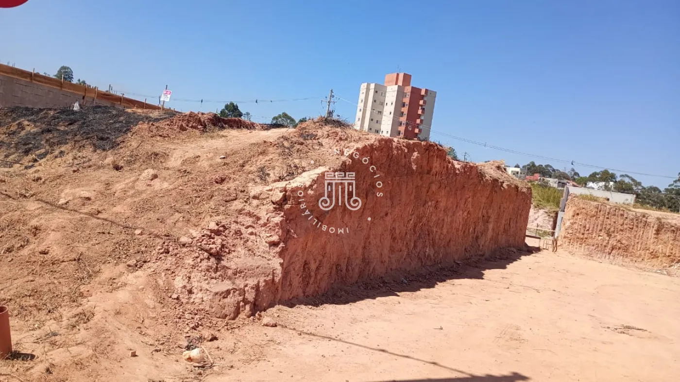 Comprar Terreno / Padr&atilde;o em V&aacute;rzea Paulista R$ 200.000,00 - Foto 11
