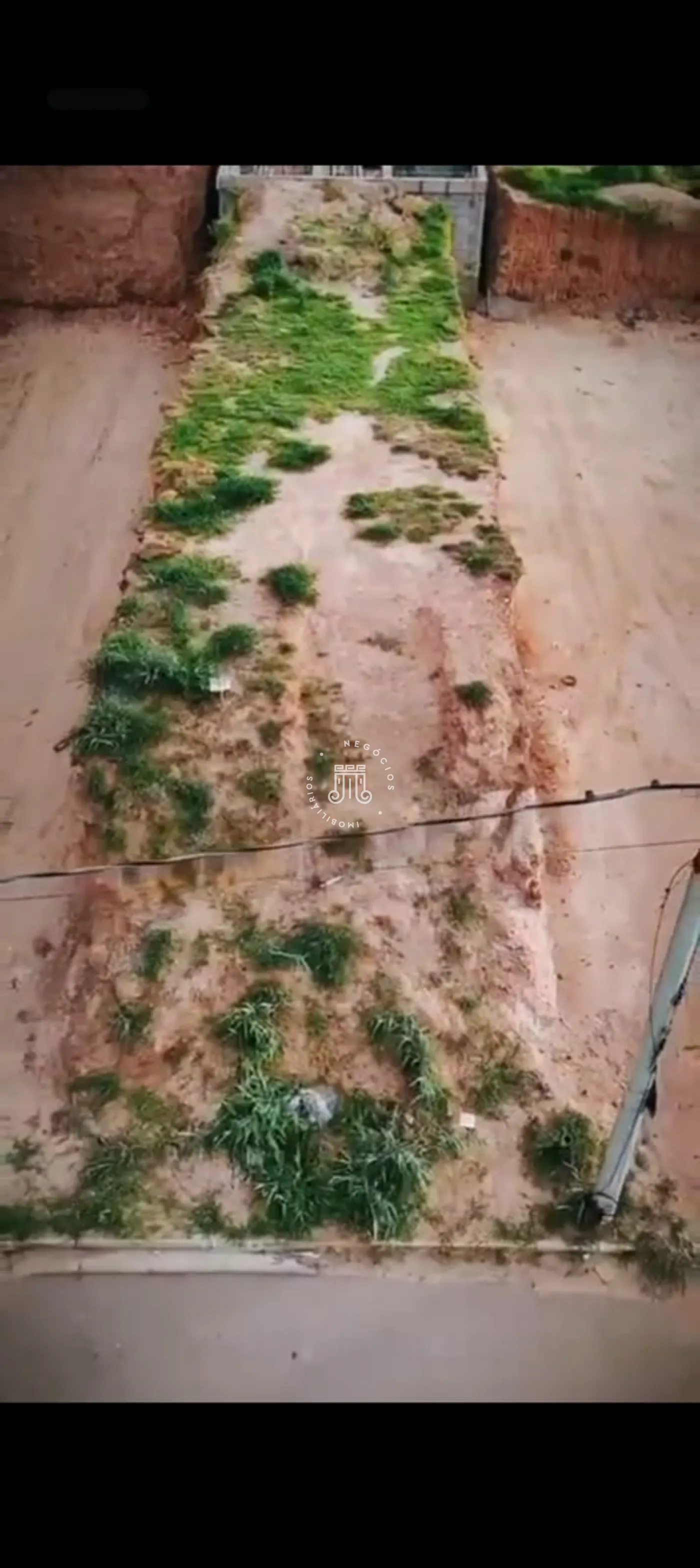 Comprar Terreno / Padr&atilde;o em V&aacute;rzea Paulista R$ 200.000,00 - Foto 13
