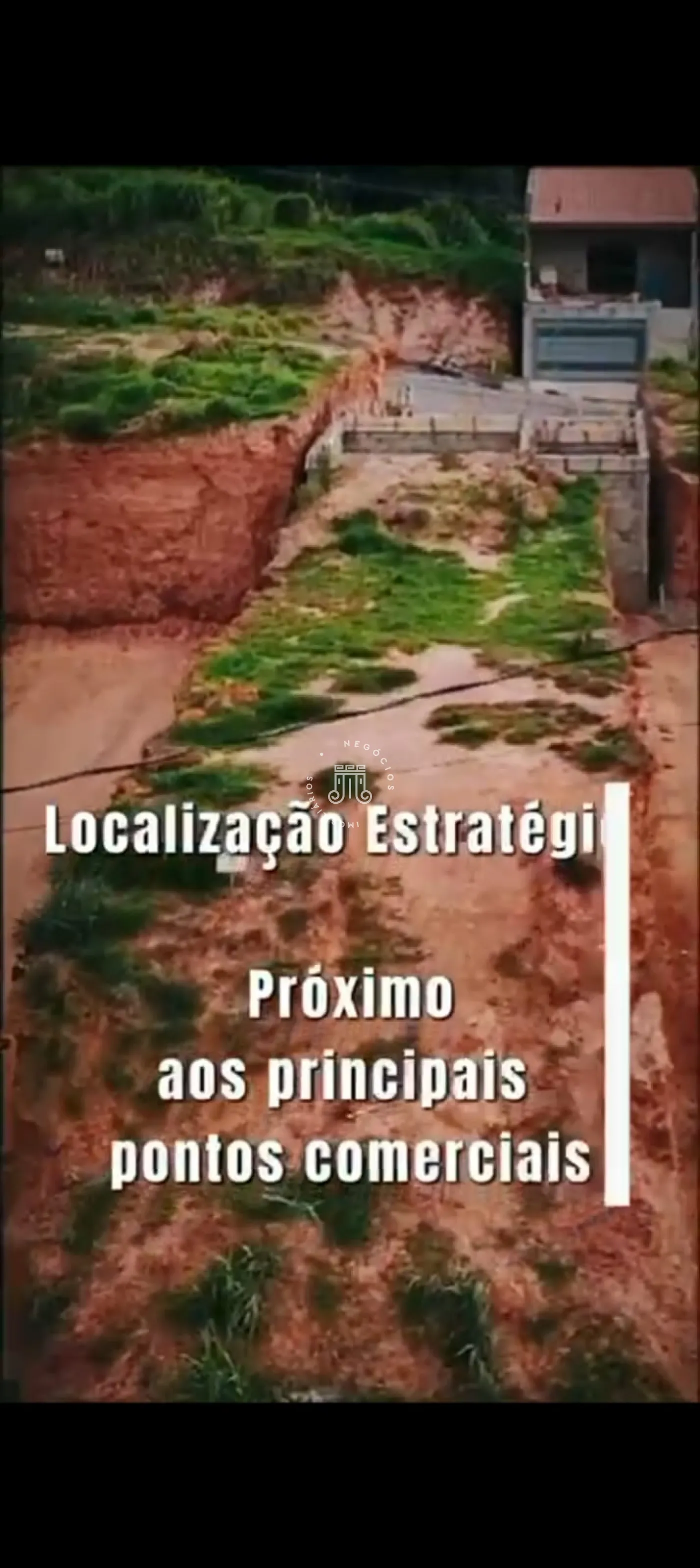 Comprar Terreno / Padr&atilde;o em V&aacute;rzea Paulista R$ 200.000,00 - Foto 14