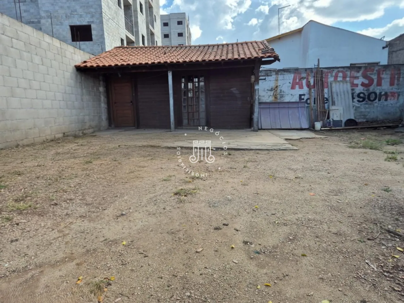 Foto 7