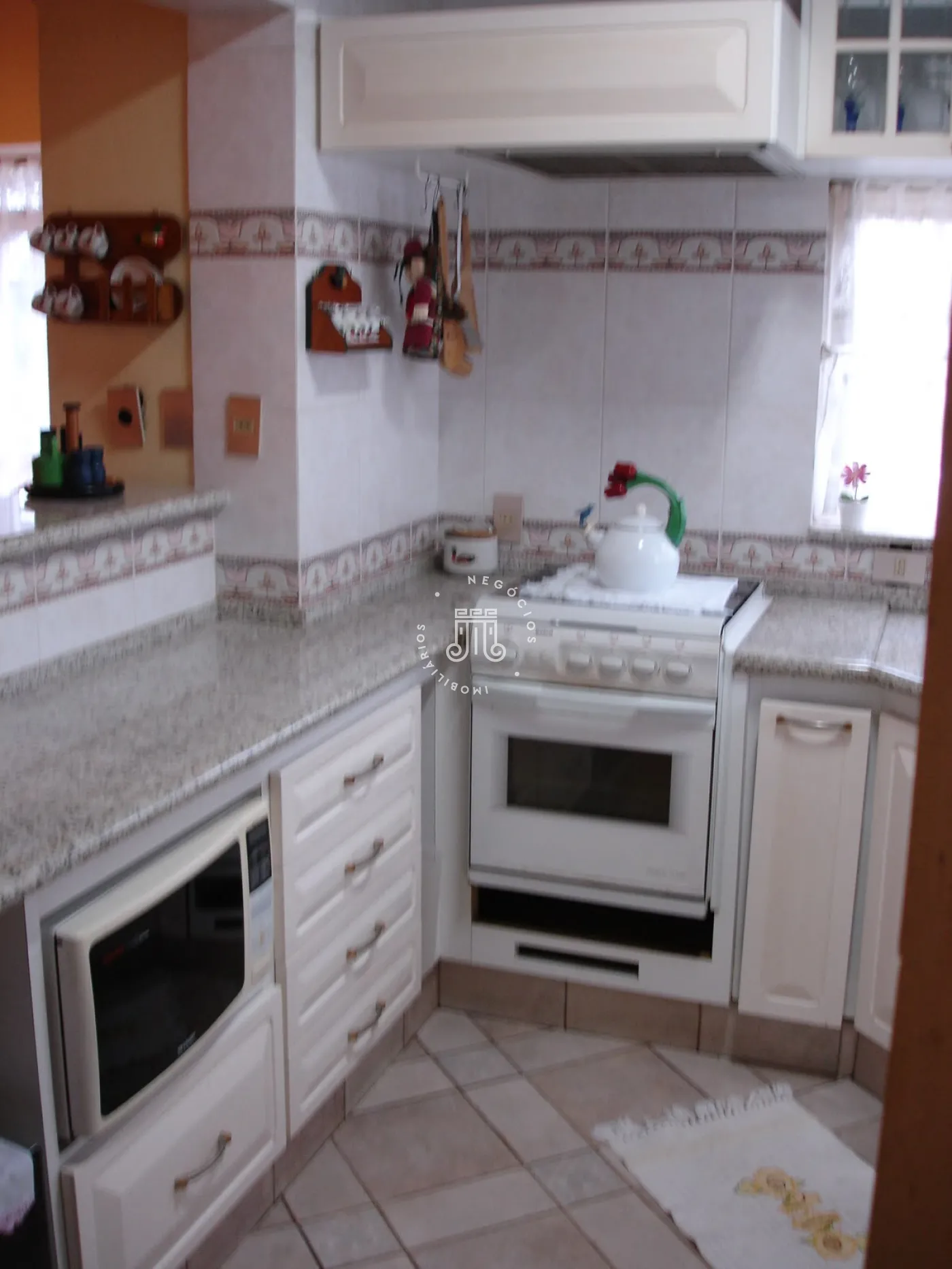 Foto 9