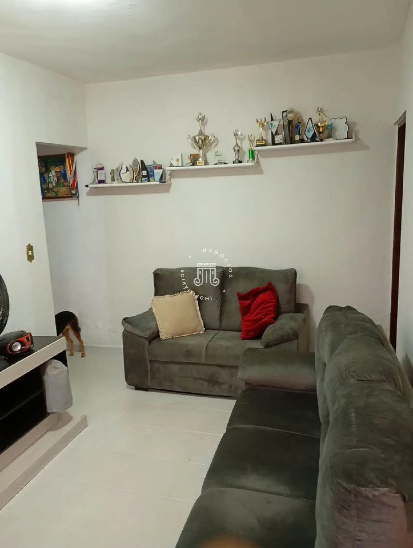 Foto 1