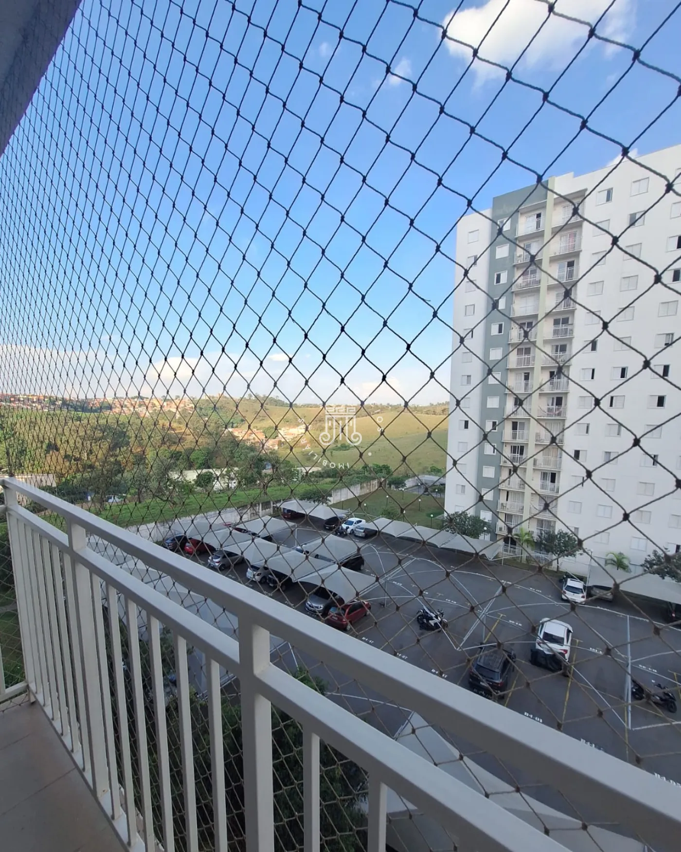 Foto 6