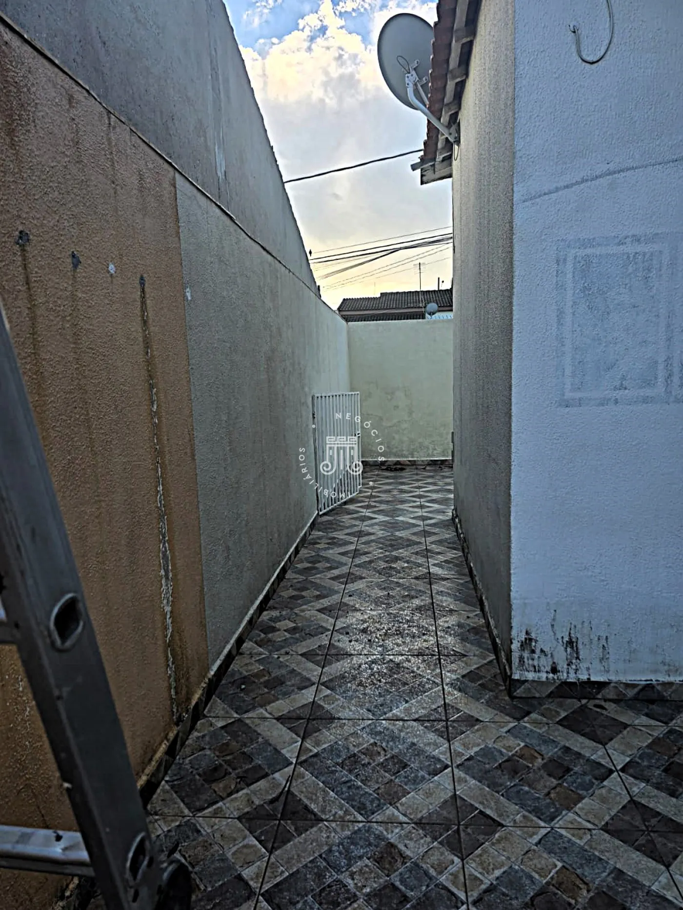 Foto 11