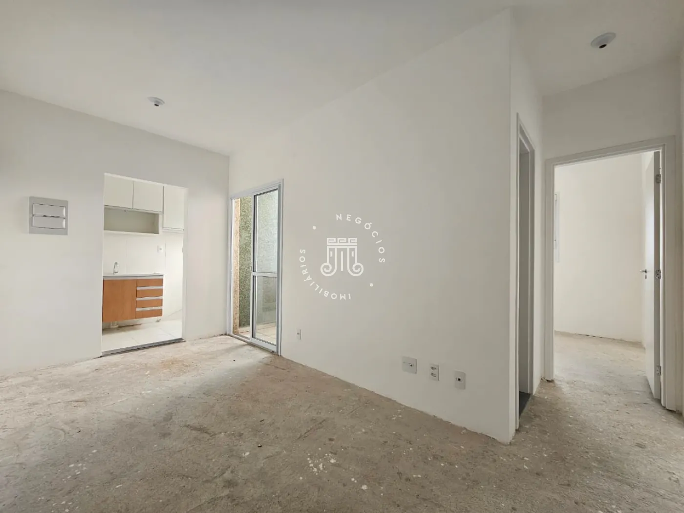 Comprar Apartamento / Padr&atilde;o em V&aacute;rzea Paulista R$ 339.000,00 - Foto 1