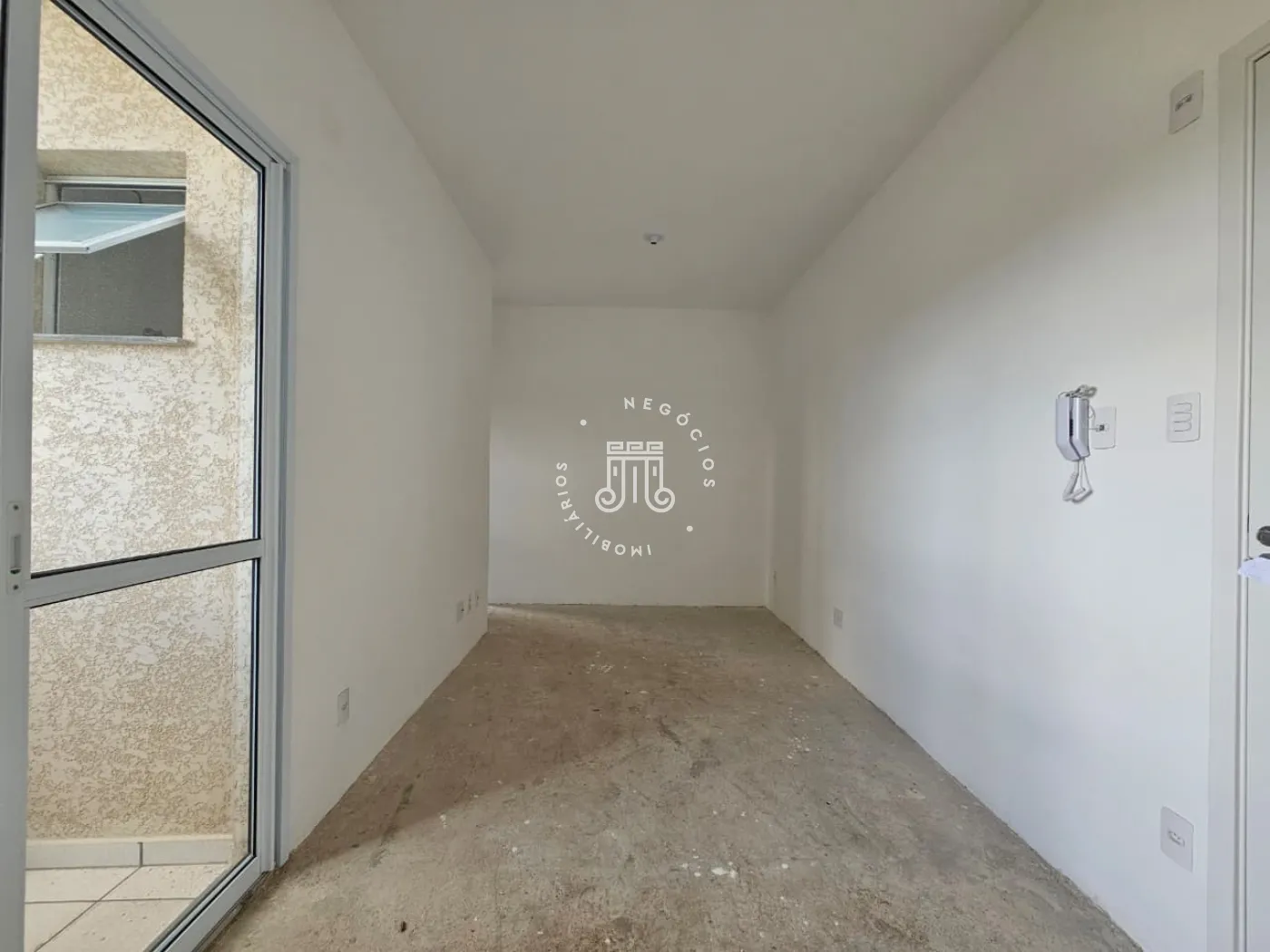 Comprar Apartamento / Padr&atilde;o em V&aacute;rzea Paulista R$ 339.000,00 - Foto 4