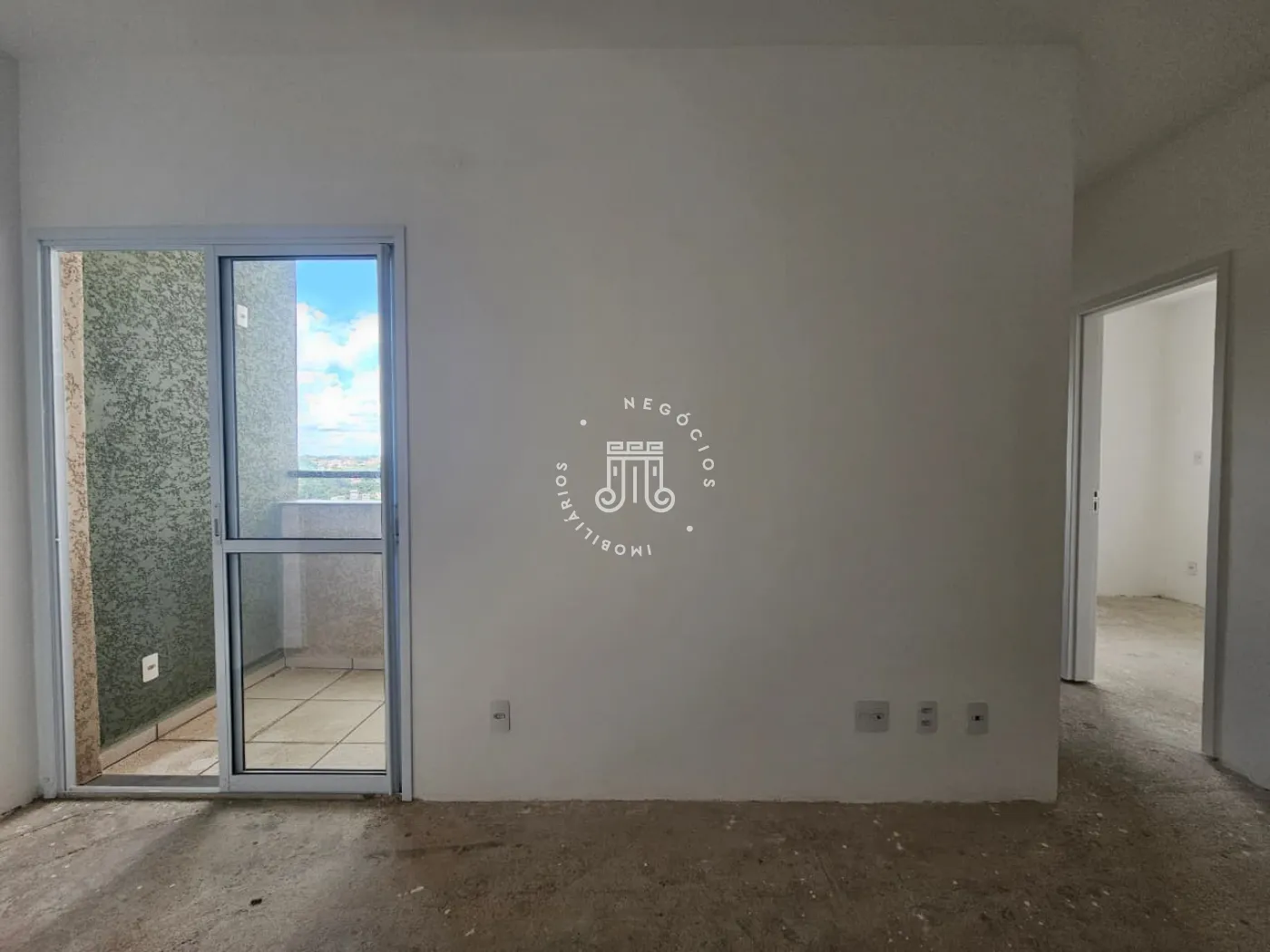 Comprar Apartamento / Padr&atilde;o em V&aacute;rzea Paulista R$ 339.000,00 - Foto 3